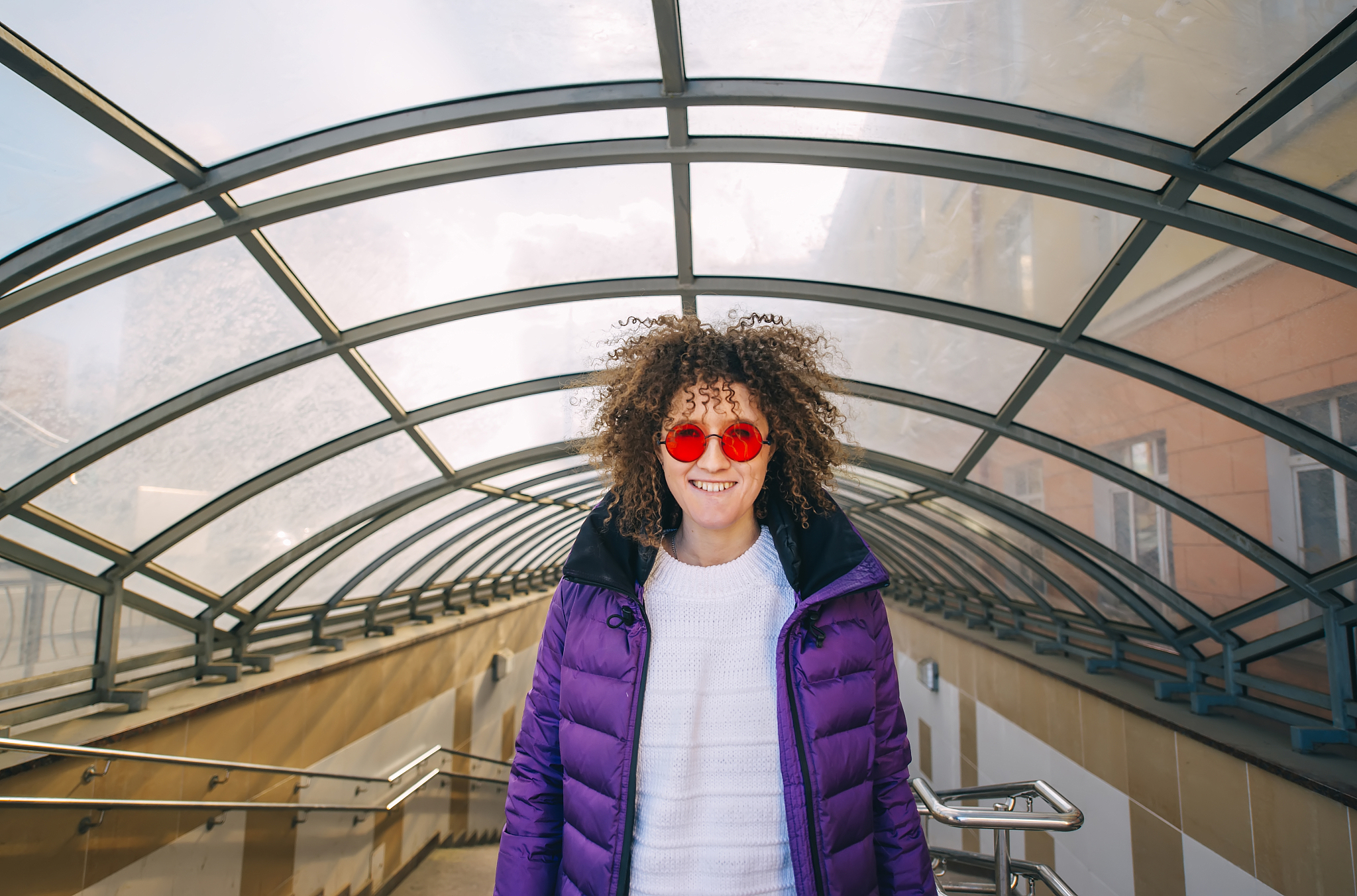 西安瑞联技术学校电梯制造专业怎么样