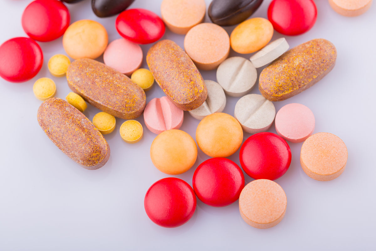 醫生給你 3 個藥丸要你每 30 分鐘吃 1 個這些藥丸多久後會被吃完