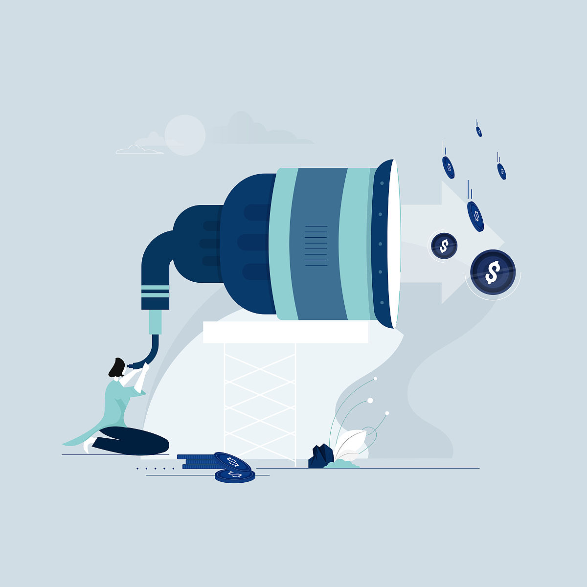 描述函数法是啥