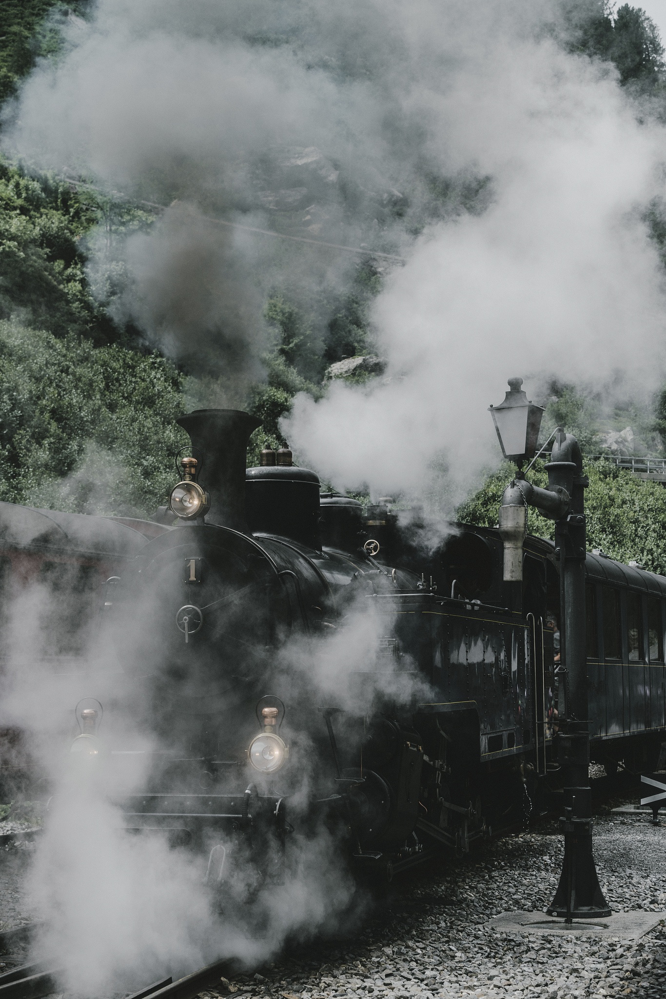 渭南市轨道交通运输高级技工学校铁道运输管理专业培养目标