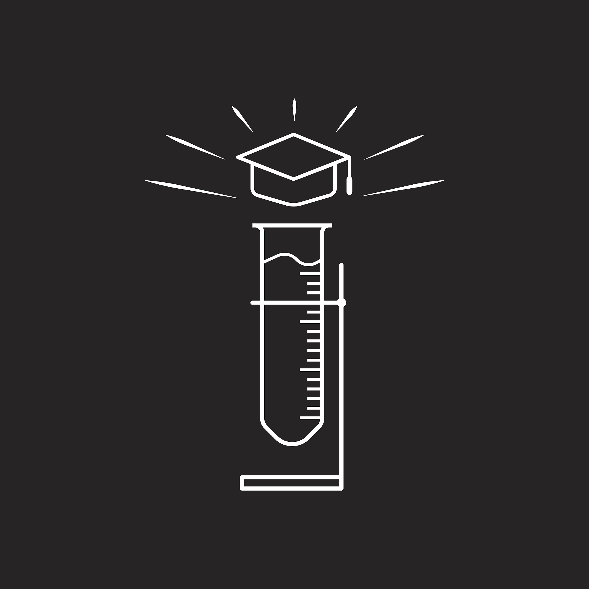 初中物理实验作业的作用