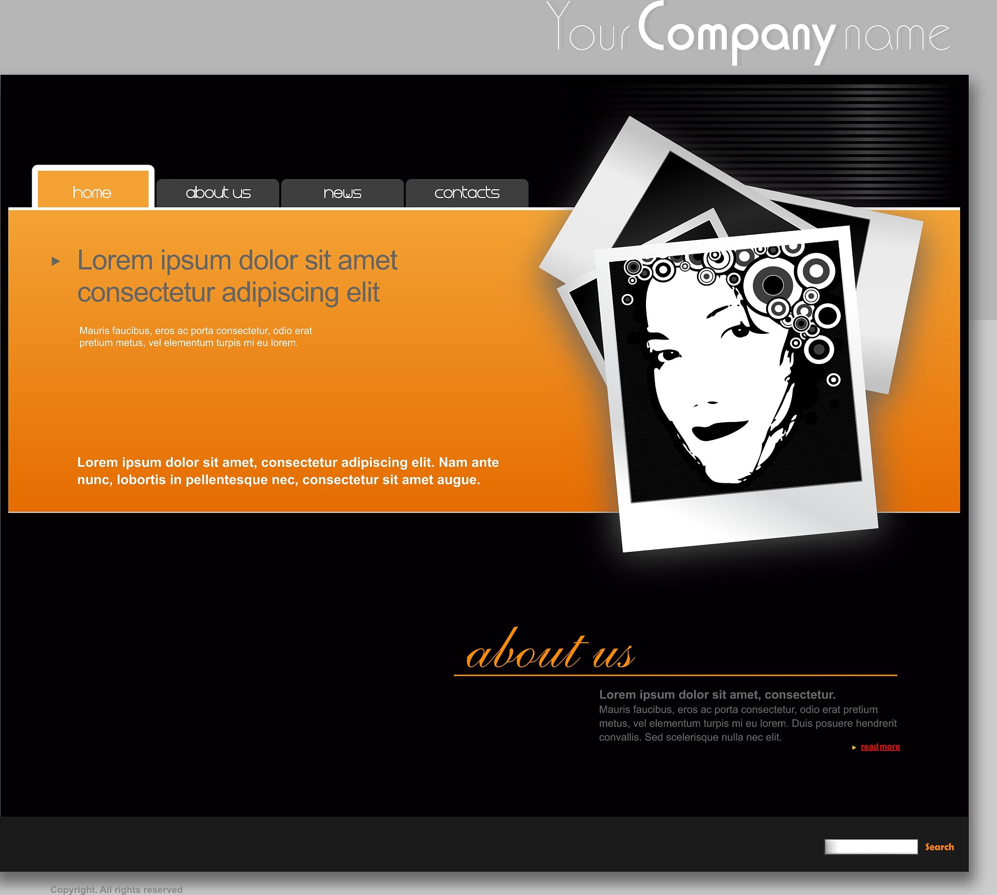 为什么要对篡改图像进行恢复