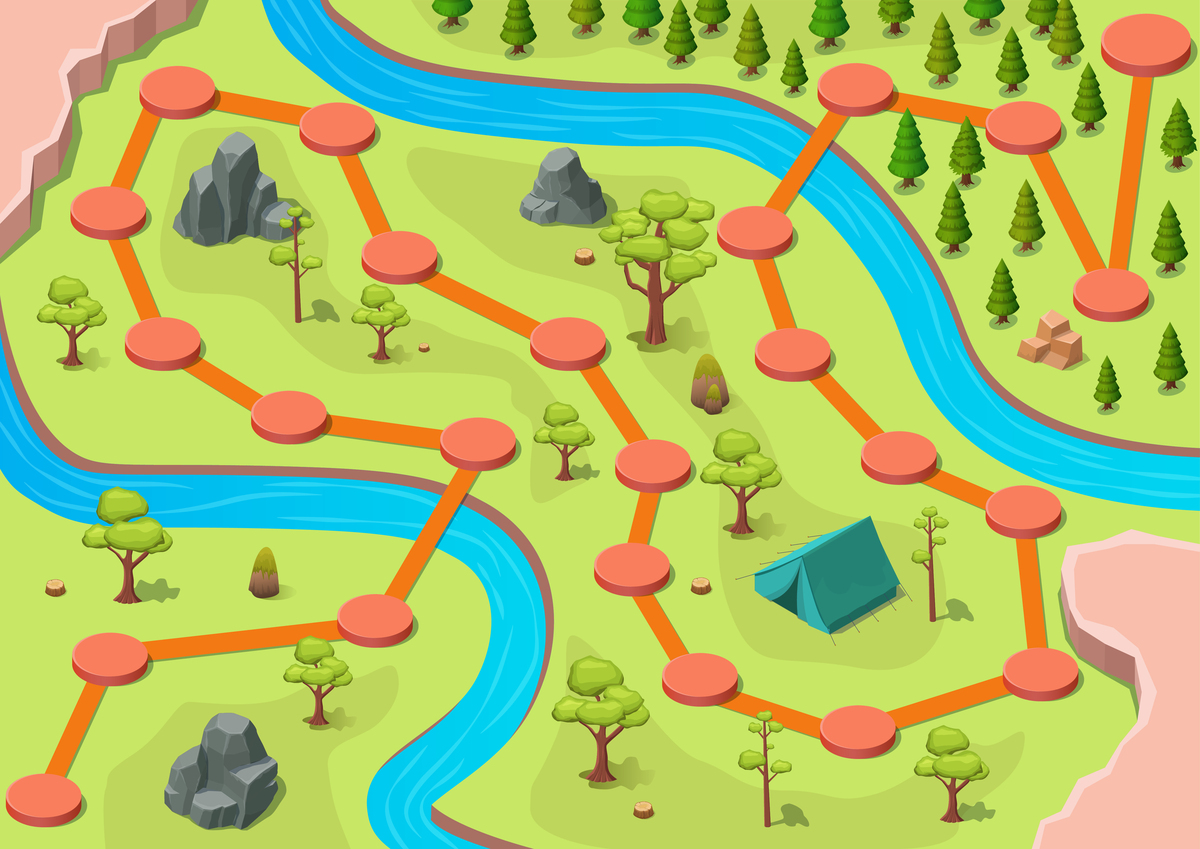 UNITY 里怎么将经纬度转化为世界坐标