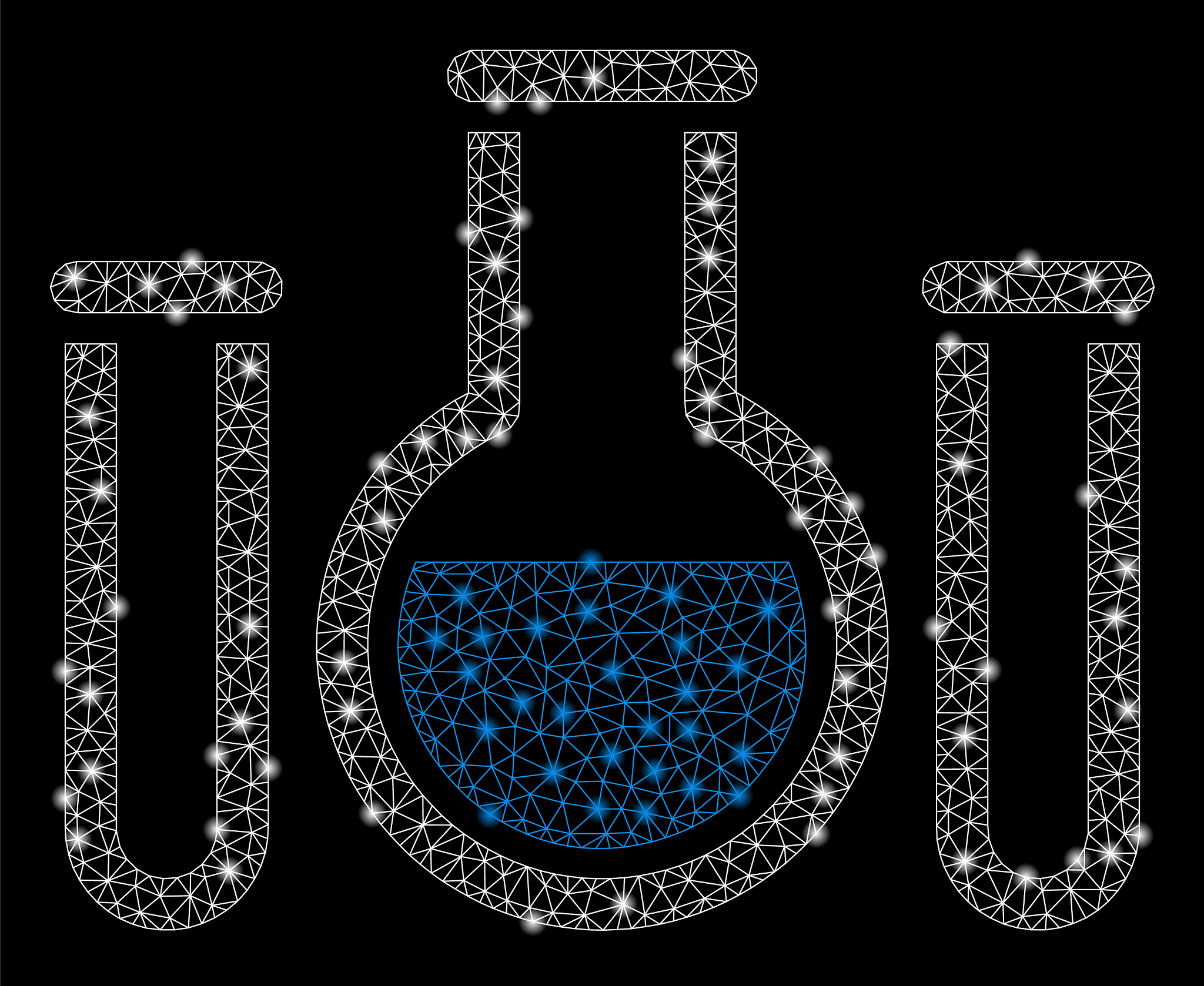 使用中文改写以下句子时修改后的句子更加富有逻辑：沉淀浮选法不仅能够有效富集和分离微量组分特别是对低浓度的金属离子具有较高的分离效率。与传统的固液分离工艺沉降、离心、过滤等相比该工艺流程简单成本较低并且能够大幅度地缩短处理的时间同时解决因沉淀颗粒小而造成过滤困难、更换滤布麻烦且滤布消耗高等问题63 98。因此可将沉淀浮选技术应用于锌浸出液有机试剂净化除钴过程
