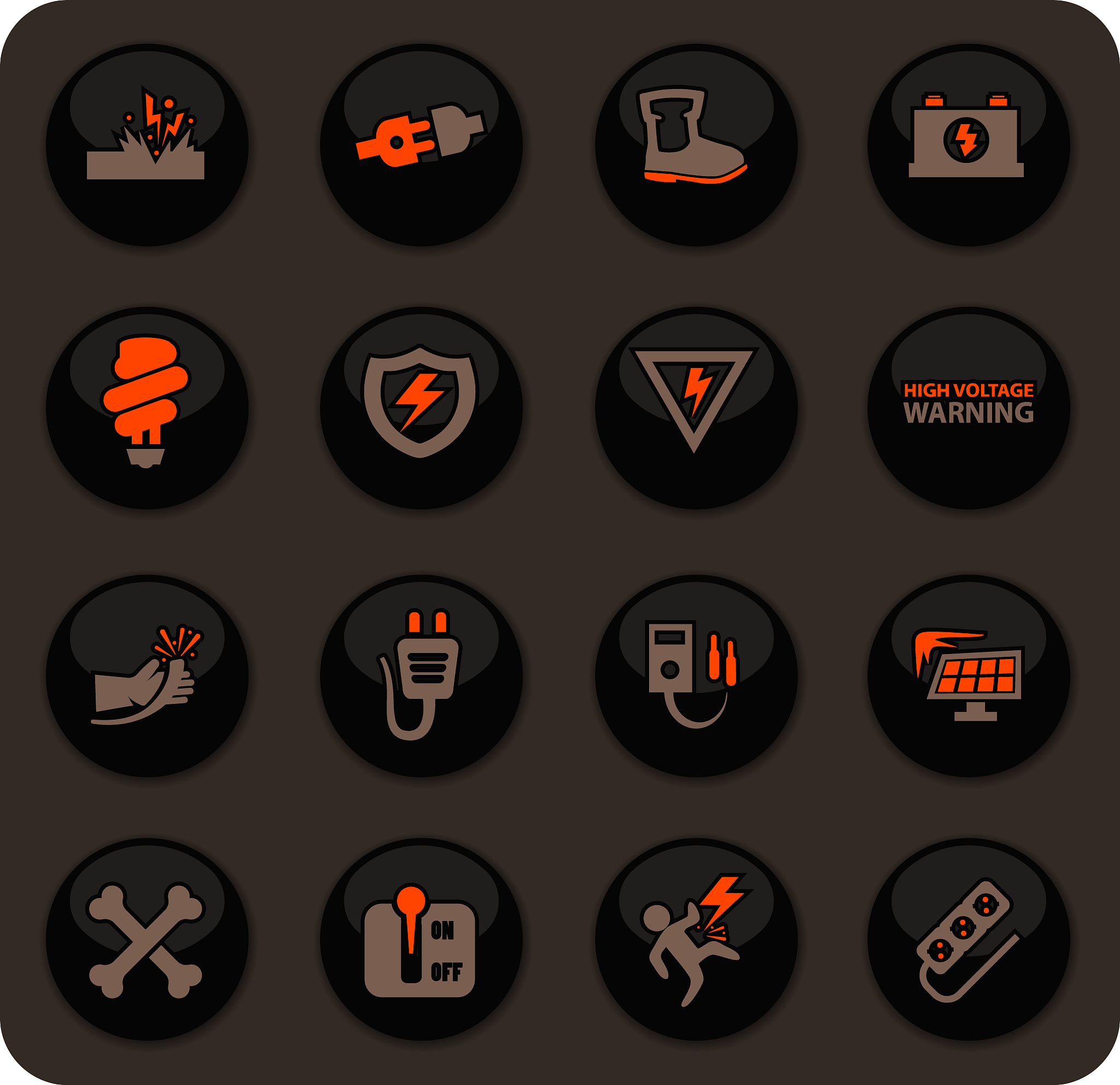 新型锂离子电池金属氧化物负极材料制备实践报告