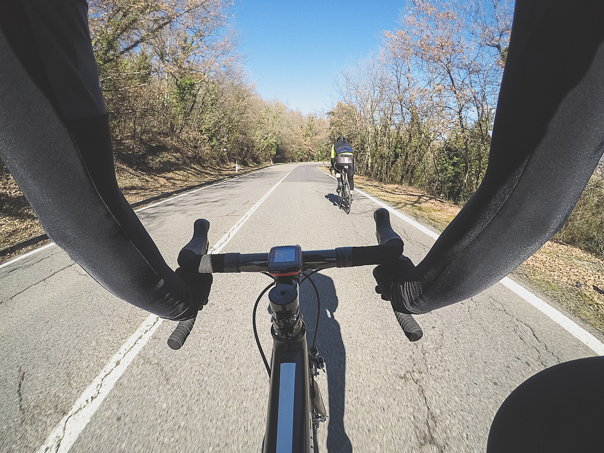 主观见之于客观物质活动：定义与意义