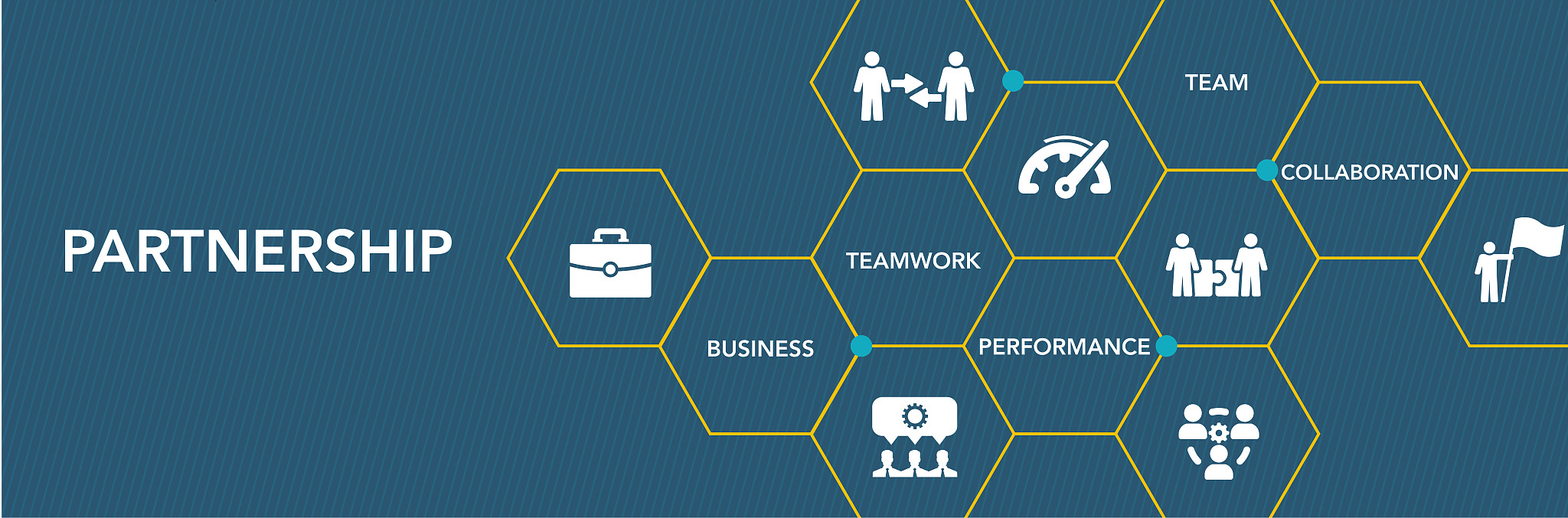 Balancer相关介绍