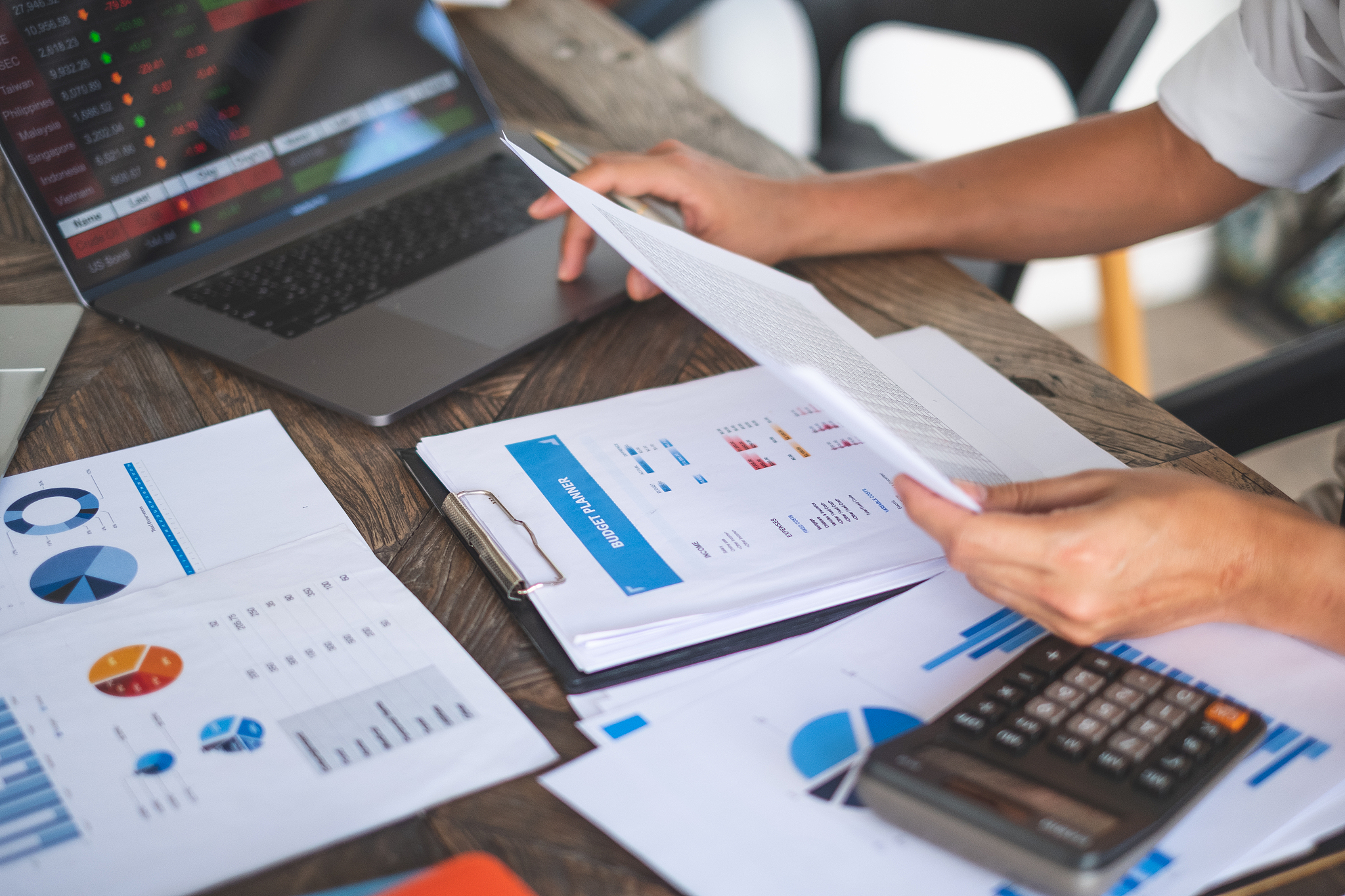 山西省工贸学校工业分析与检验专业五年制大专2021年招生简章