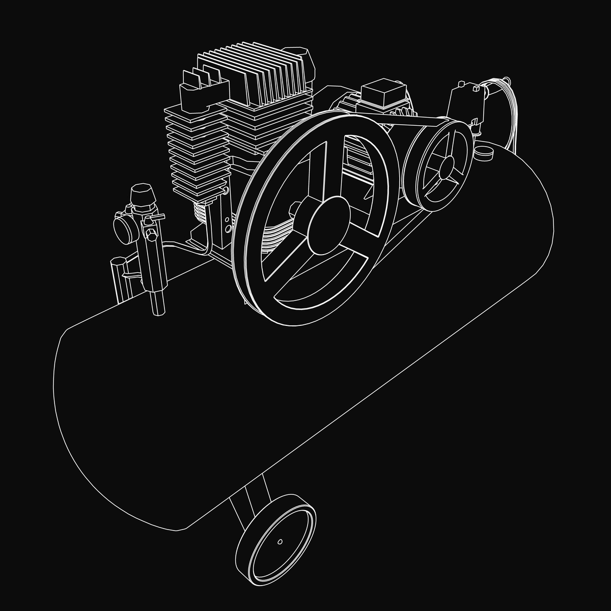 将下列几句话合成一句话1了解变速器传动机构的设计原理和结构从而优化传动机构的设计提高变速器的效率和可靠性。2 分析变速器的工作原理和性能从而优化变速器的控制策略和参数提高变速器的响应速度和换挡平顺性。3 实现变速器的轻量化和紧凑化设计从而降低汽车的整体重量和空气阻力提高汽车的燃油经济性和排放性能。4 针对不同的驾驶情况和路面条件优化变速器的传动比和换挡点提高汽车的动力性和驾驶舒适性。5 为进一步开