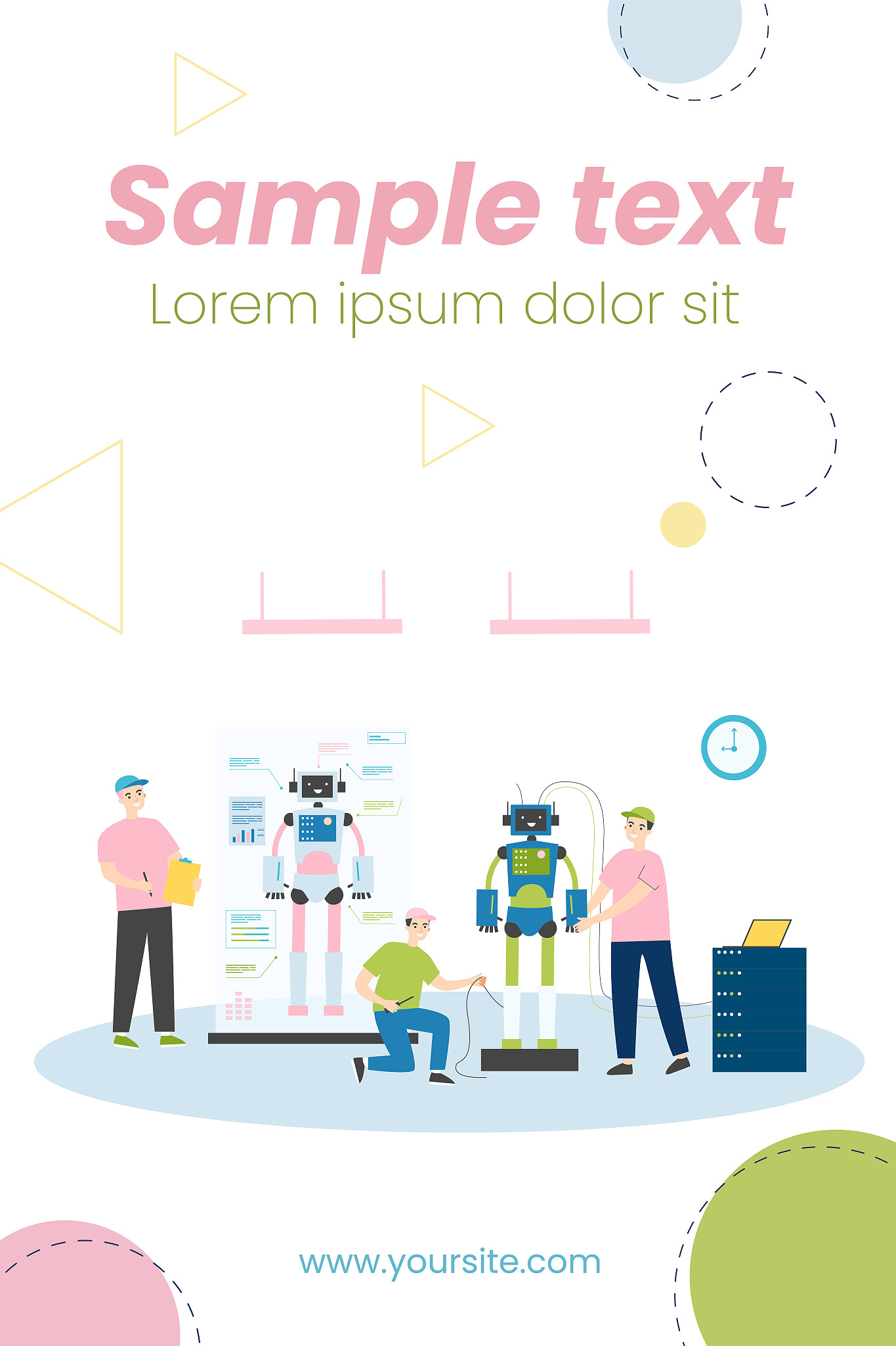 郧阳科技学校2021年招生专业有哪些