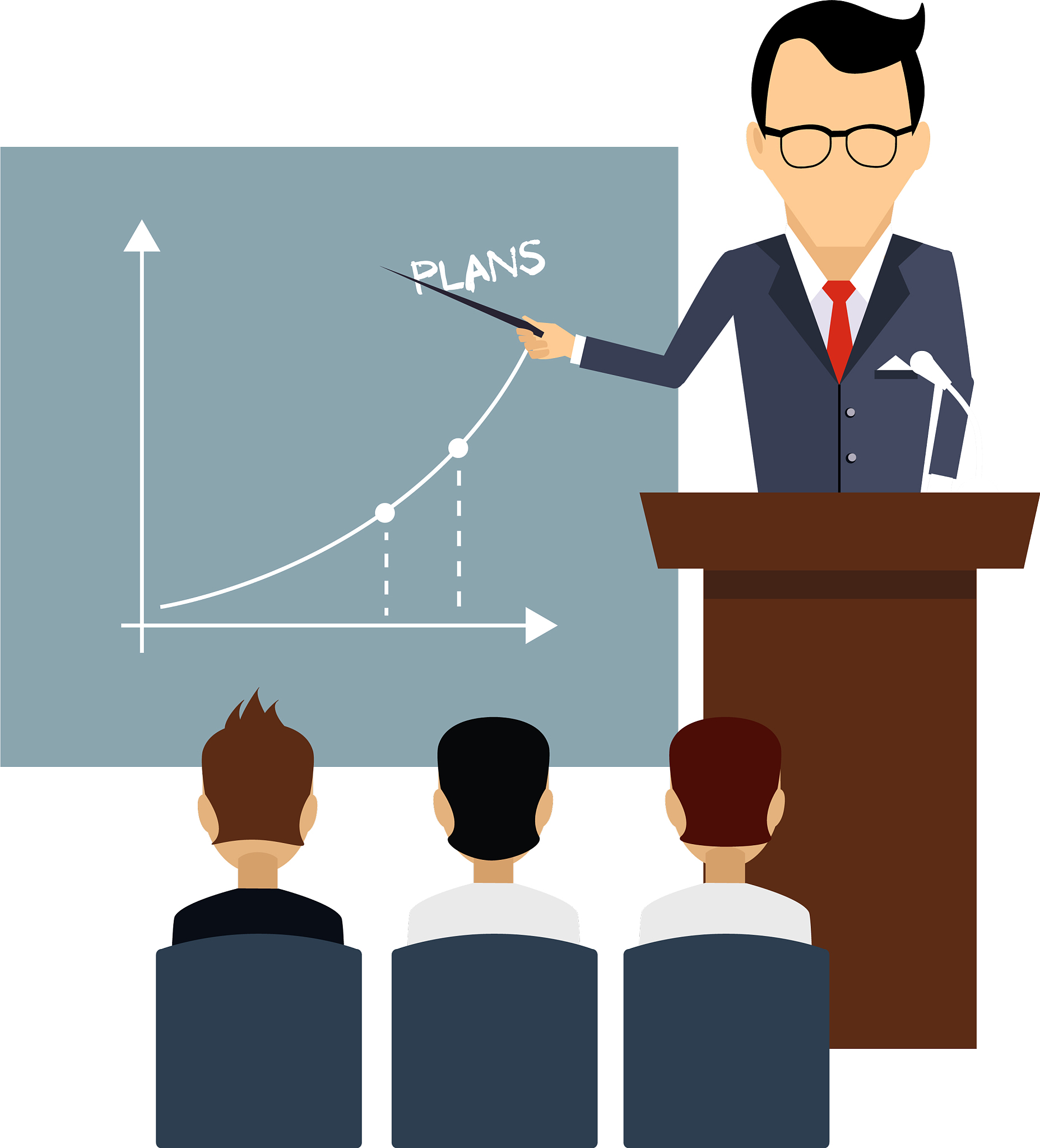 简述管理心理学的内涵字数150字以内中文显示