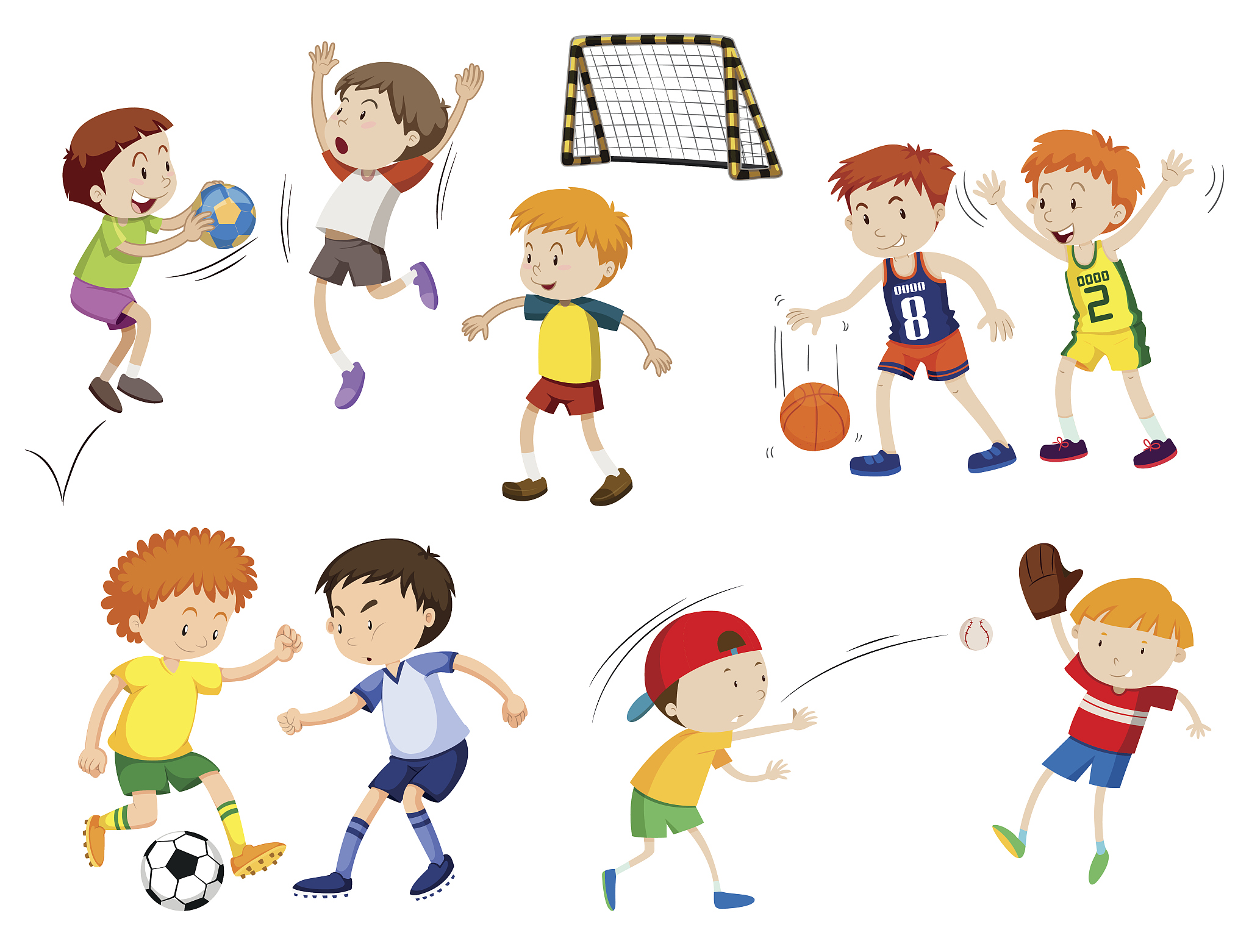 多变的球的注意事项 回答加拓展