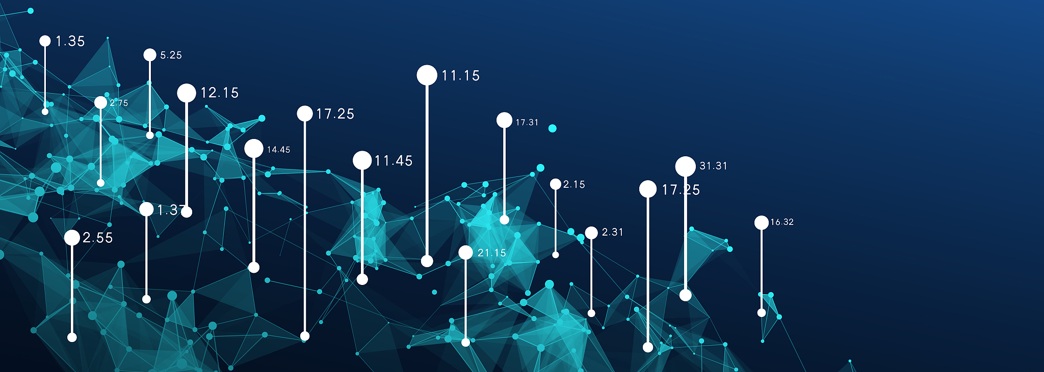 云南商务职业学校大数据与会计专业就业前景分析