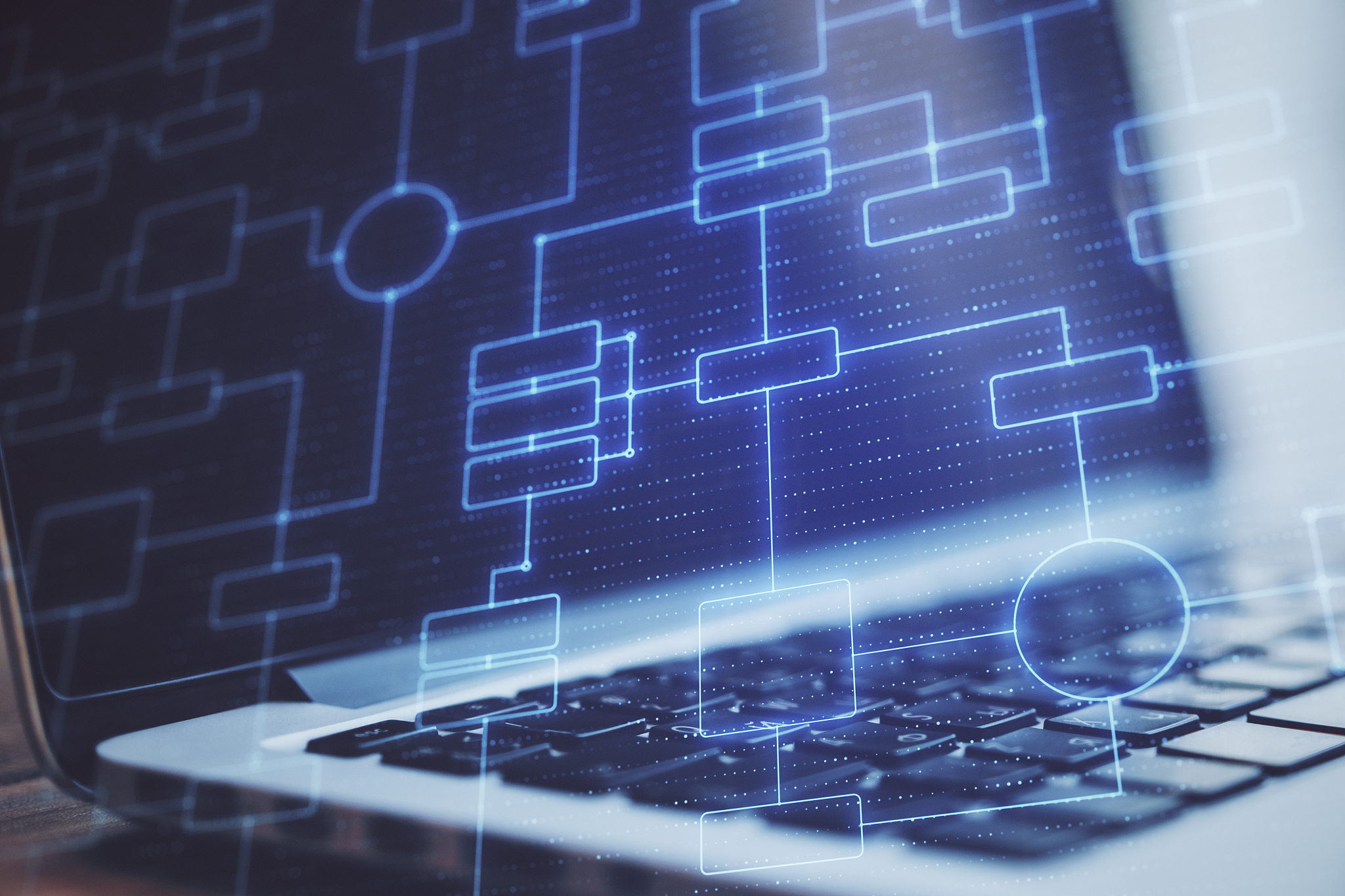 2023年太原市信息技术学校招生专业及未来发展方向