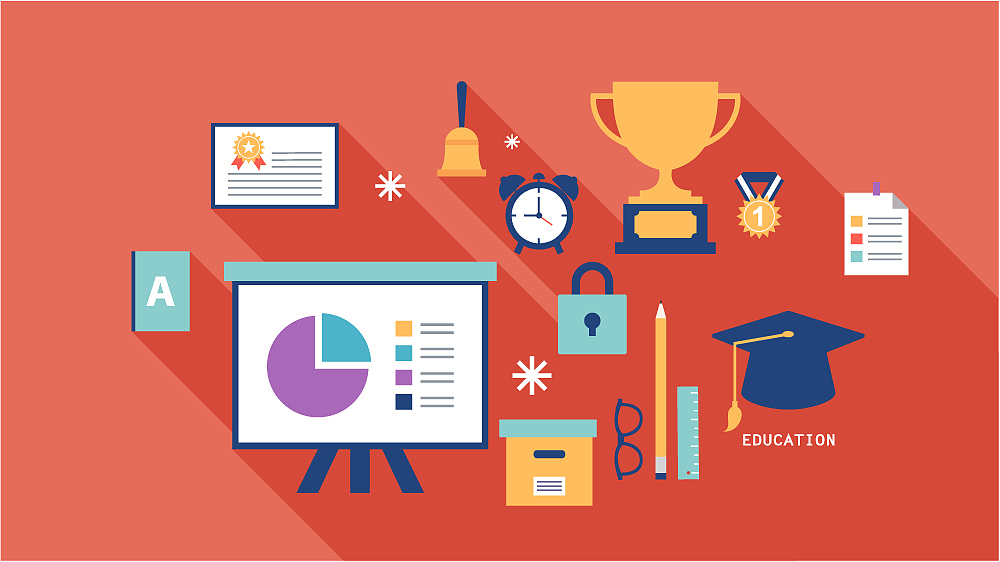 西安市技工学校2021招生简章