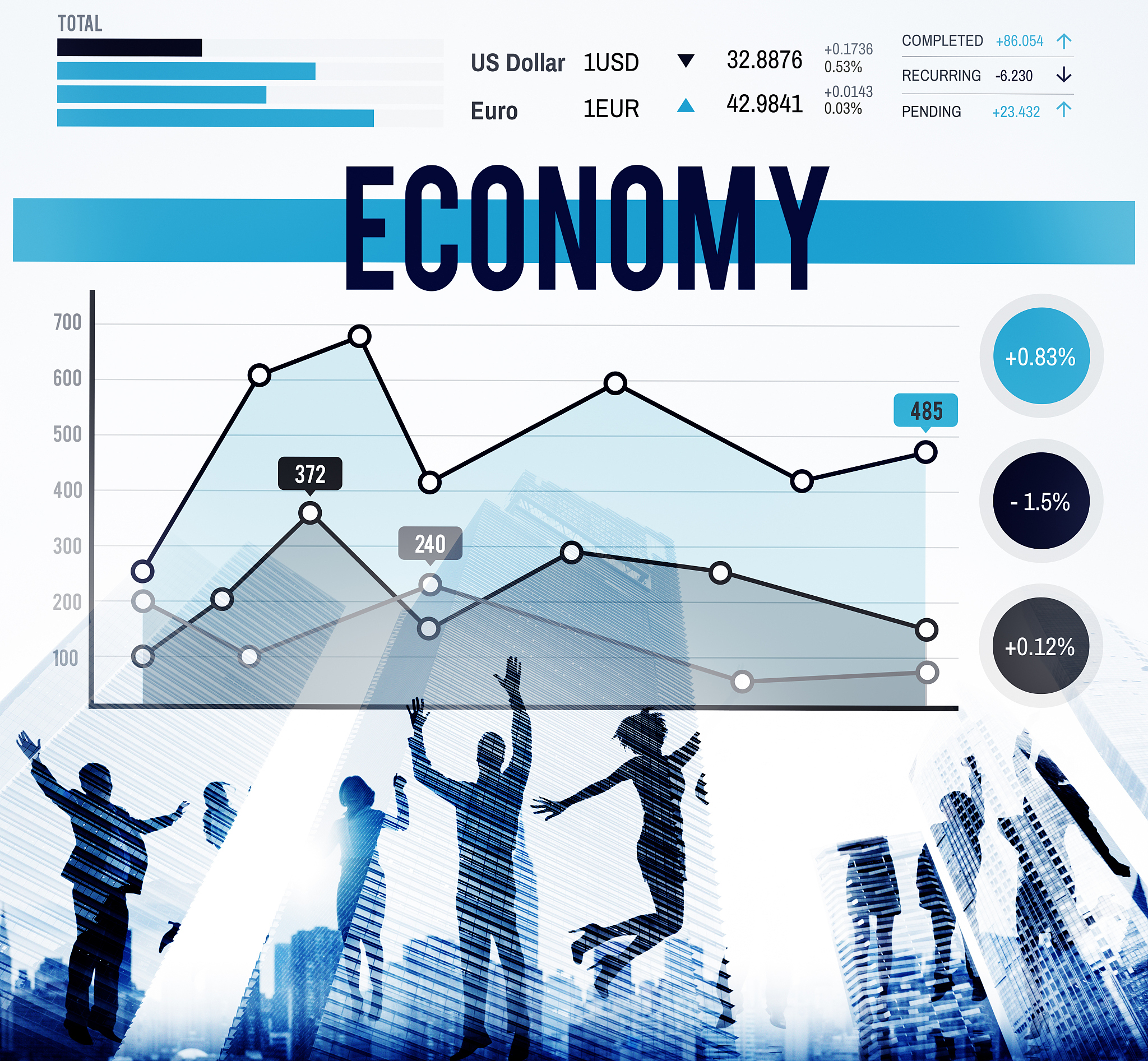 昭通市财贸学校2021年招生专业介绍 - 会计、市场营销、电子商务、国际贸易
