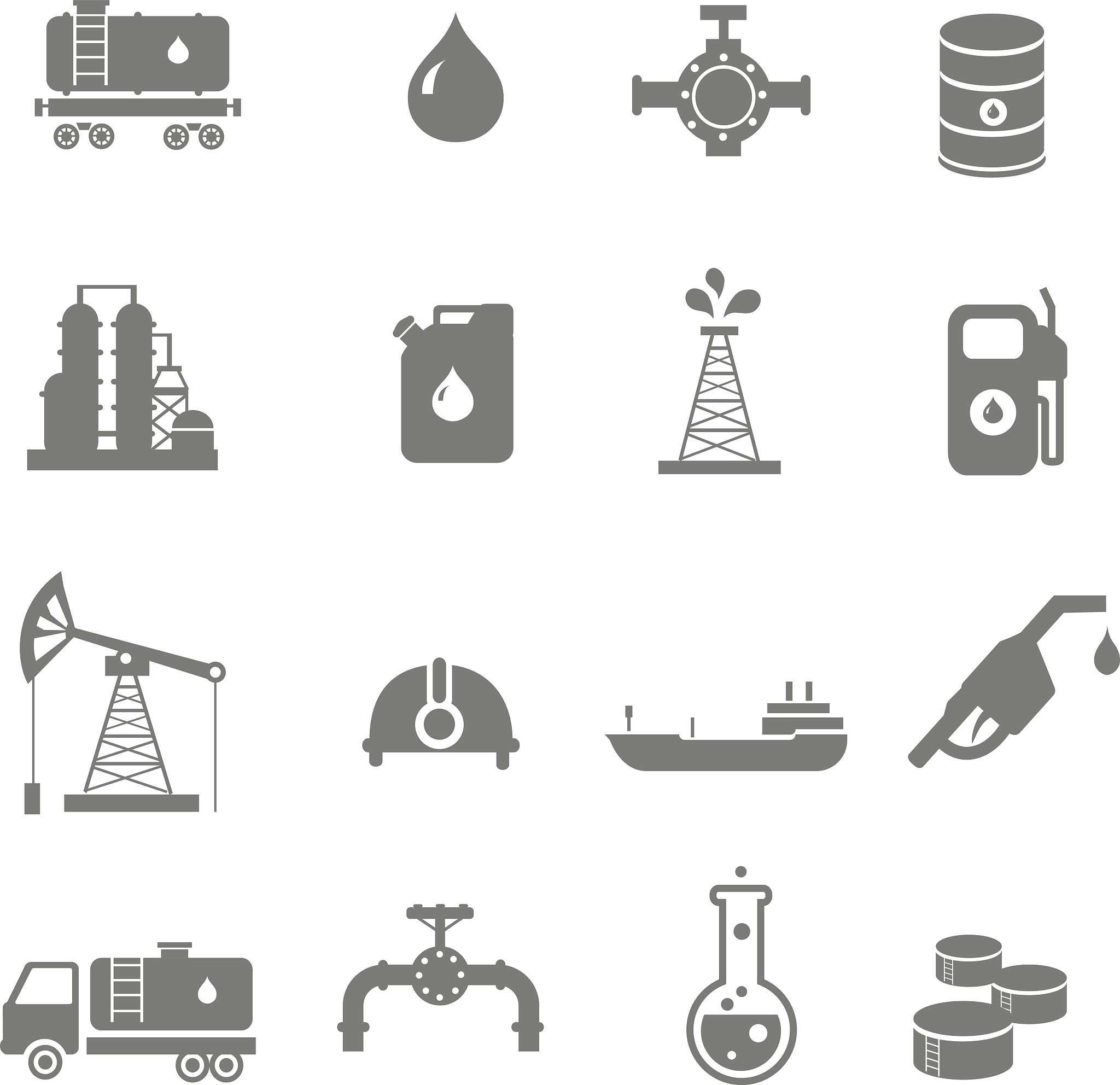 石油工具零件加工技术员实践报告：经验总结与技能提升