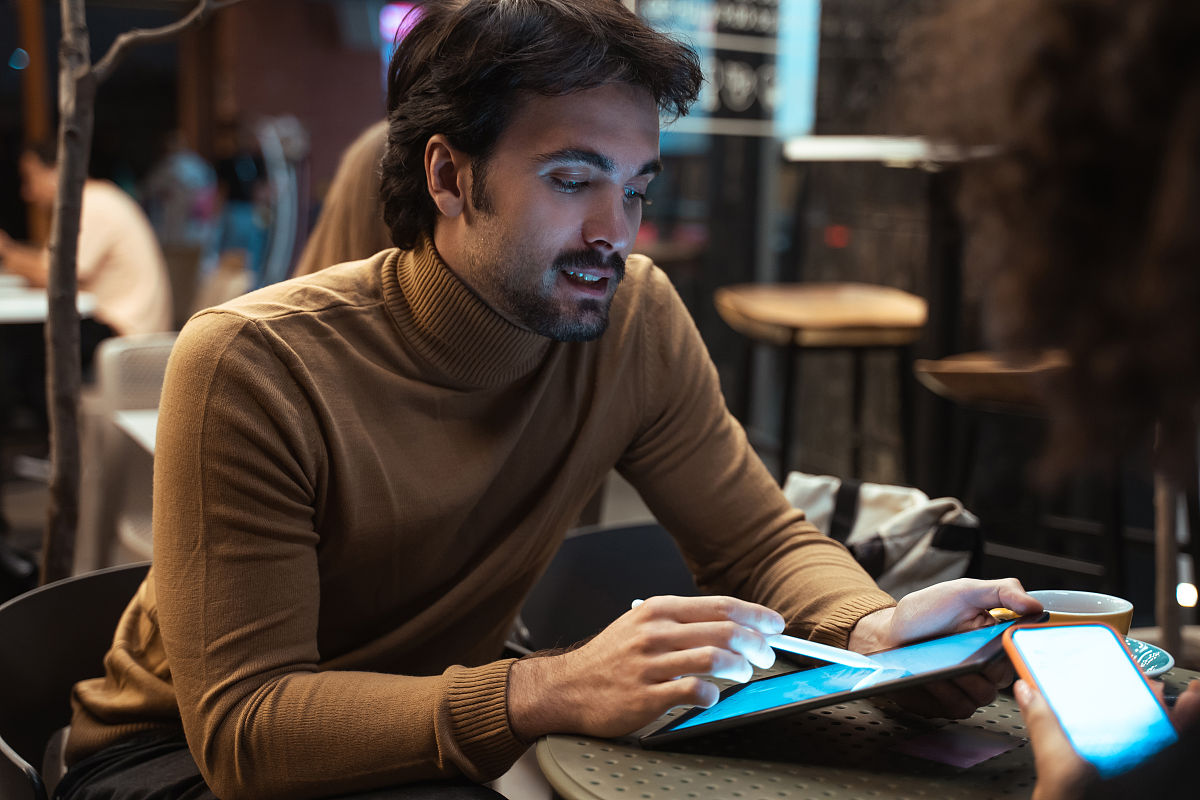 太原城市职业技术学院数控技术专业如何好学吗-怎么样