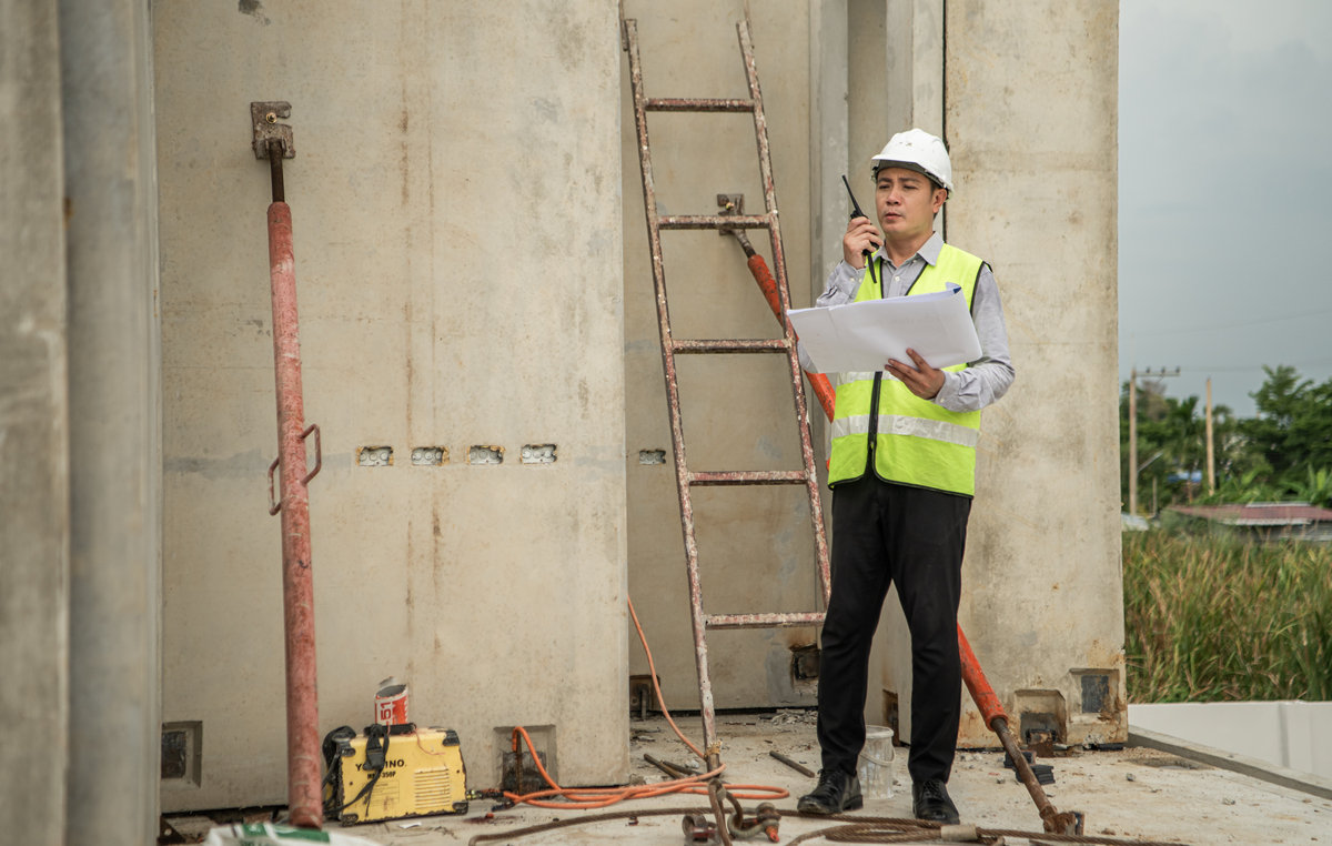 四川可以读土建工程检测专业的职校有哪些