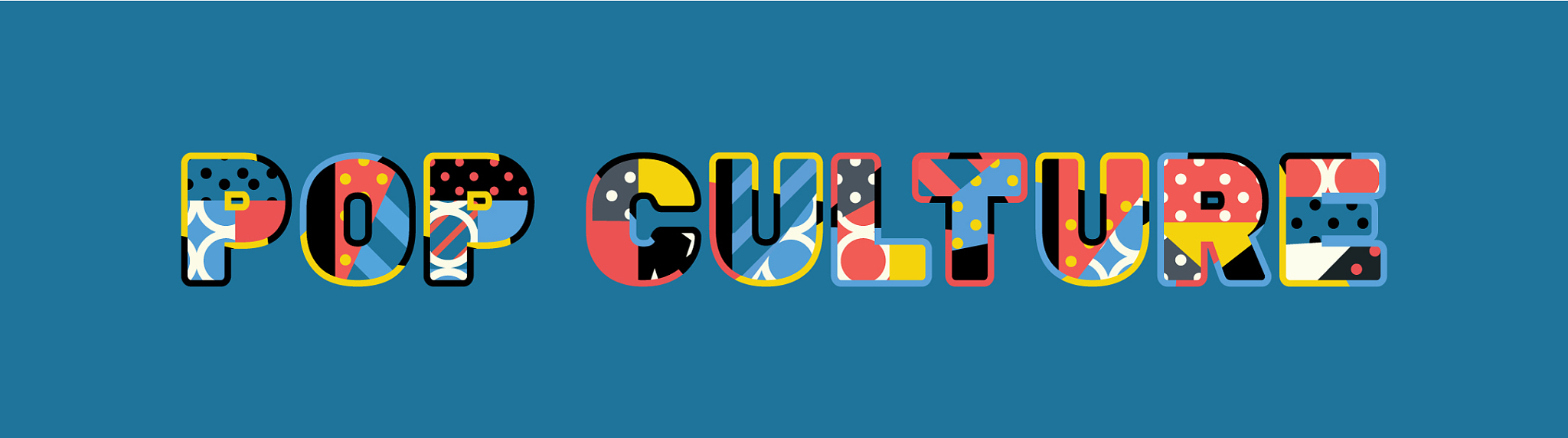 山东电子职业技术学院游戏设计专业好就业吗