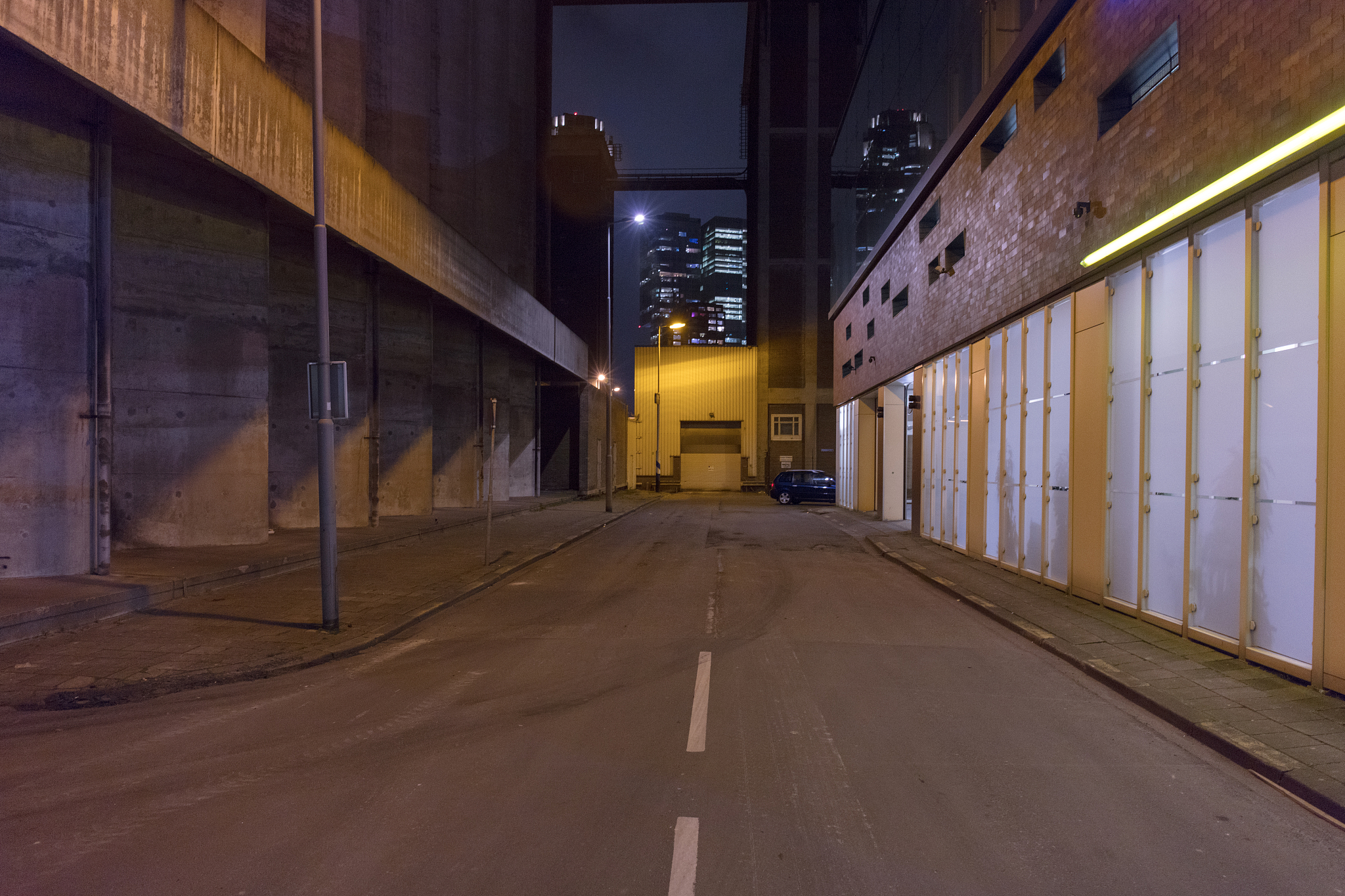 商漫分公司隧道应急消防（机电）设备检查通报