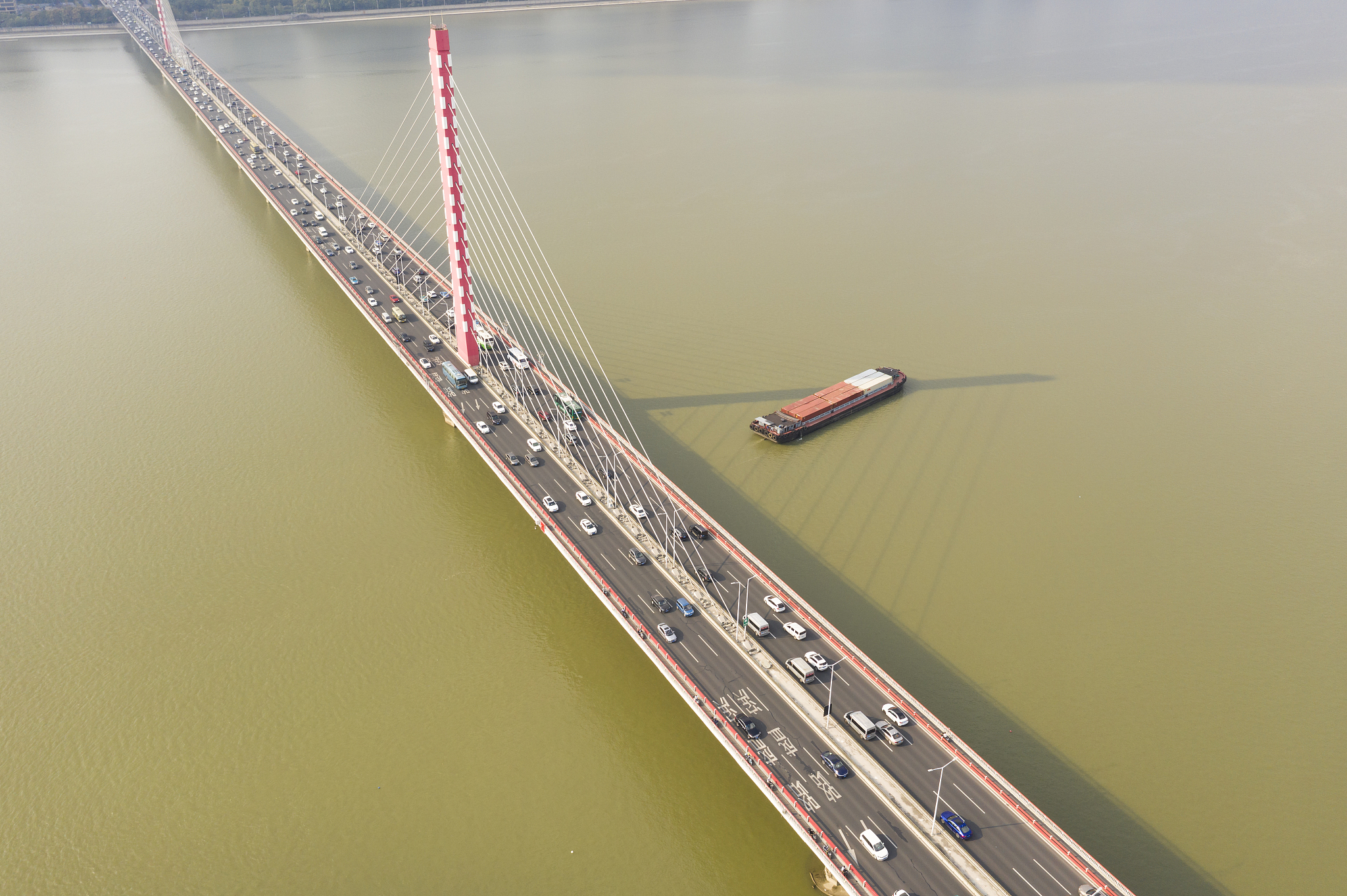 你可以说一说萧山海岸线围垦工程的代表工程