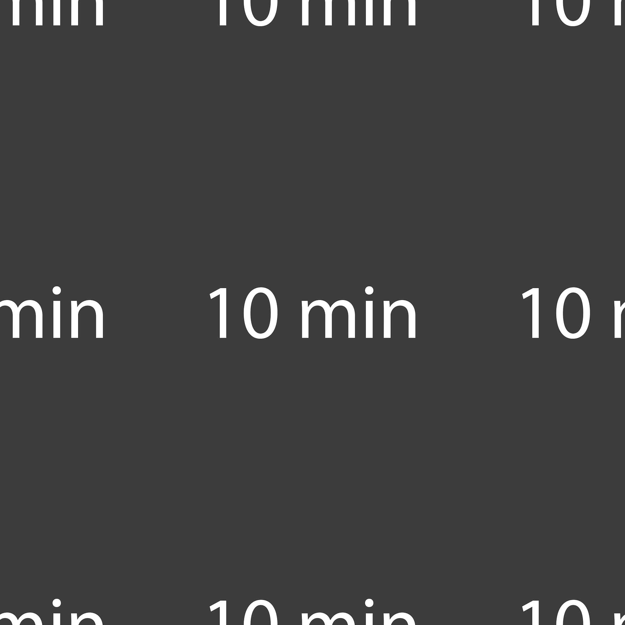 WC、WE、Wa 的含义及使用场景