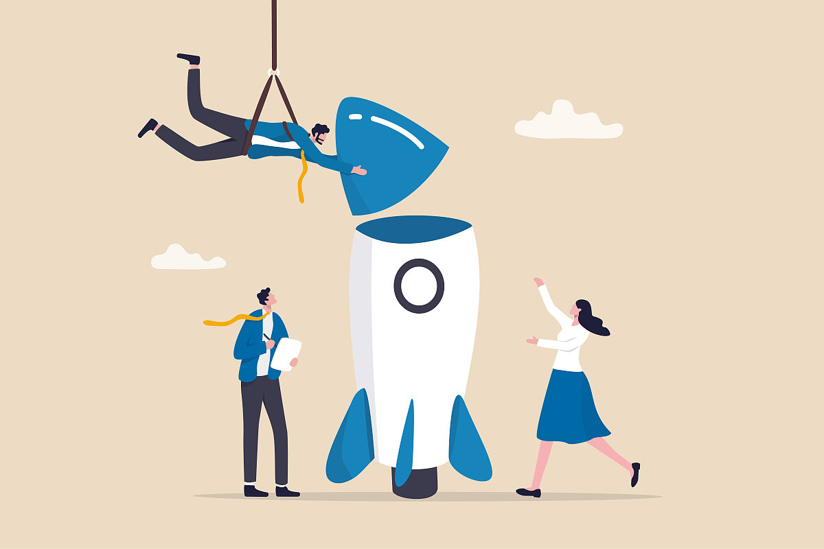 加入我们团队 - 入团申请书指南 (600字)