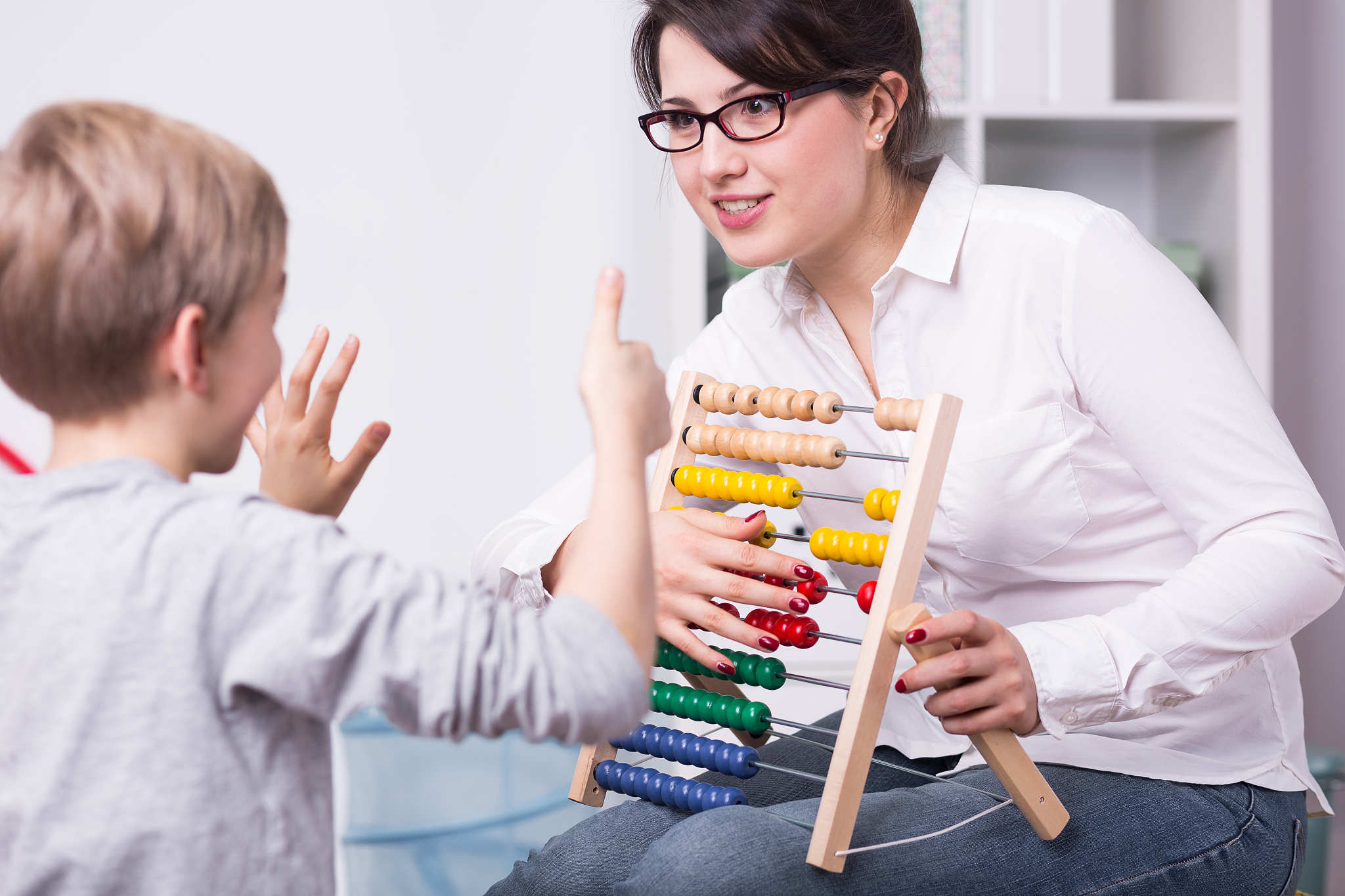 长沙学院汉语言文学专业怎么样