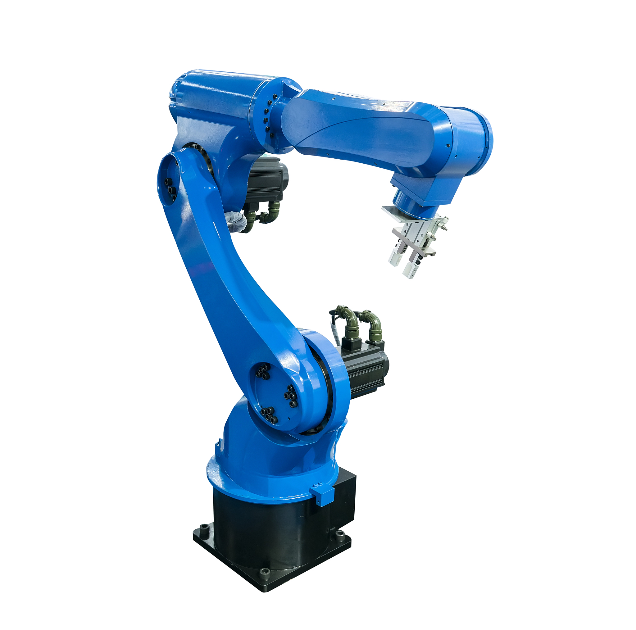 男生技校什么专业最挣钱？最热门的专业有哪些？