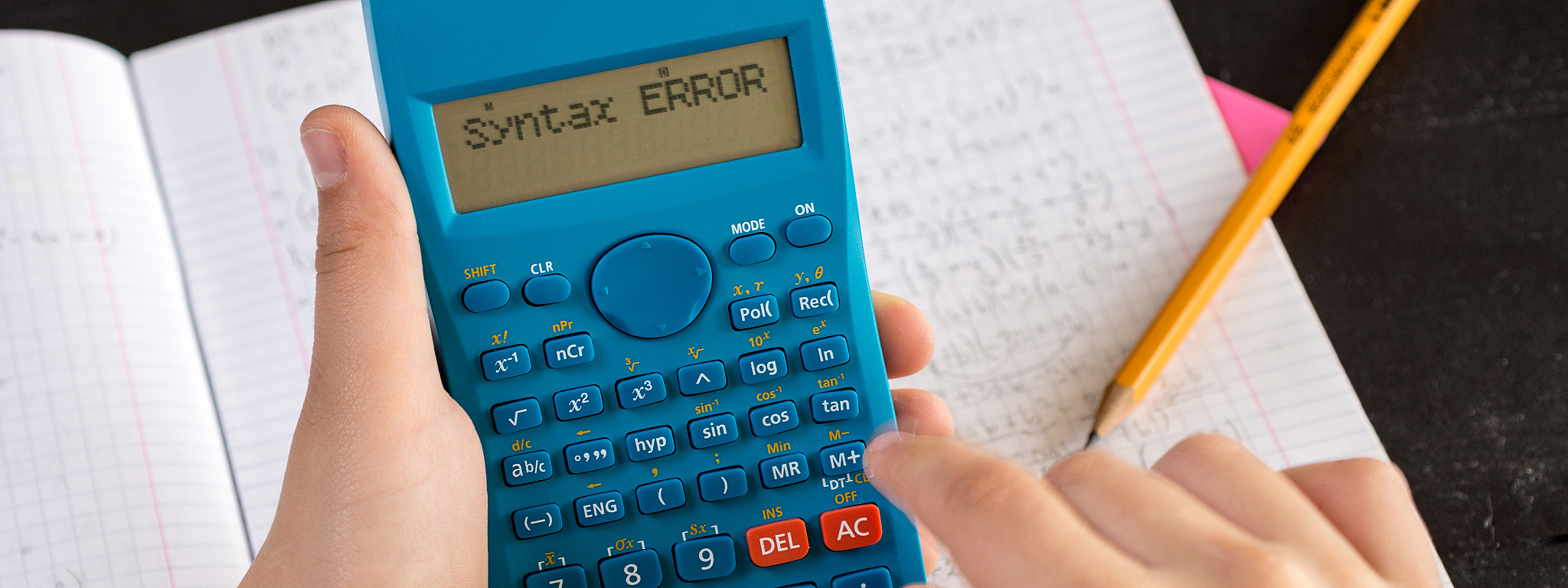 云南省财贸学校2023年有哪些专业