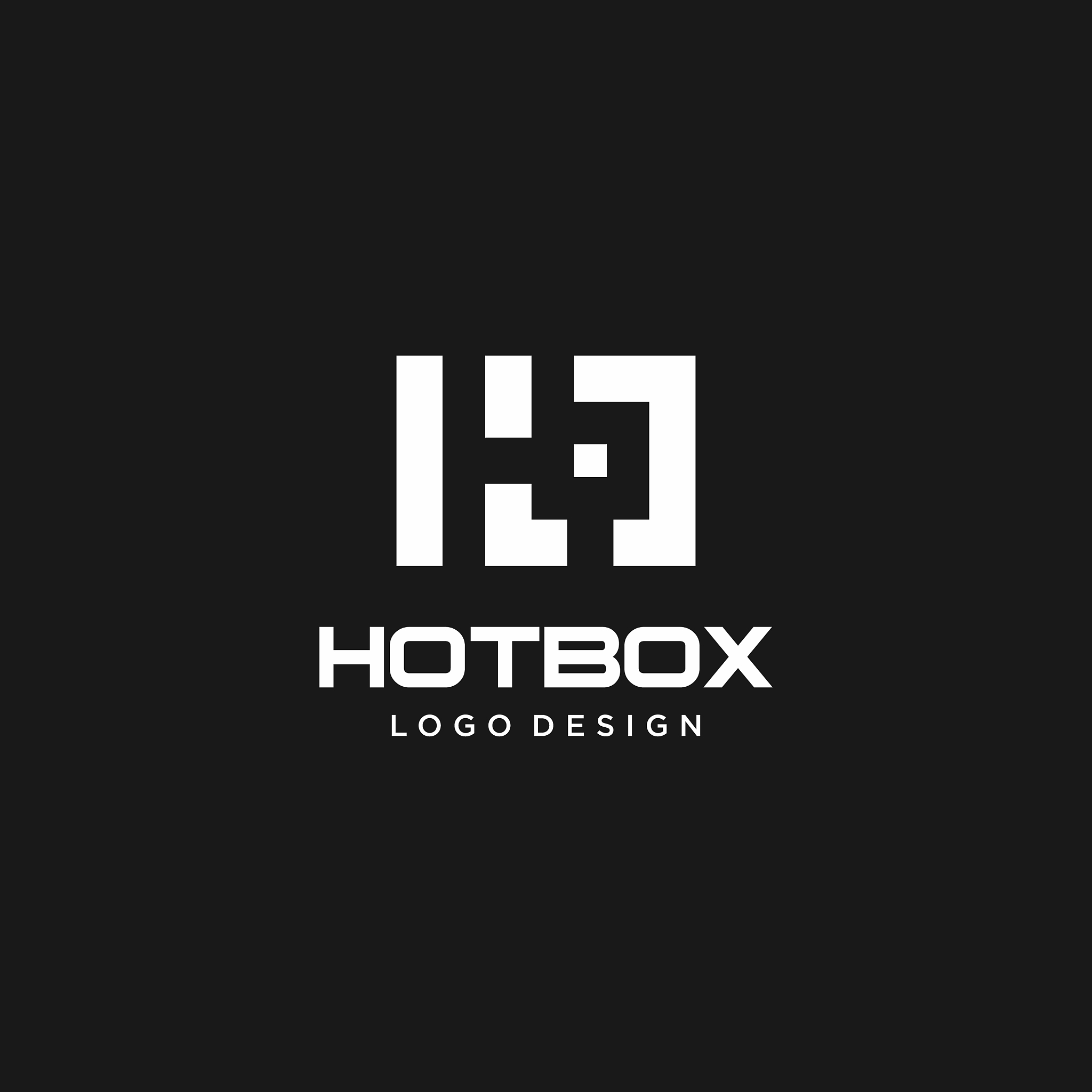 hotbox logo
