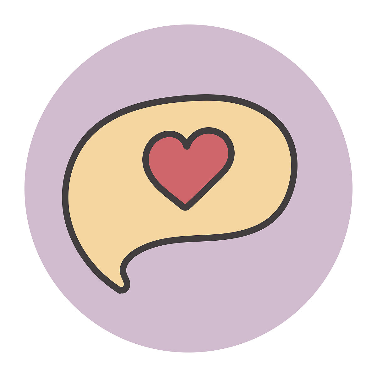 牵绊是褒义还是贬义