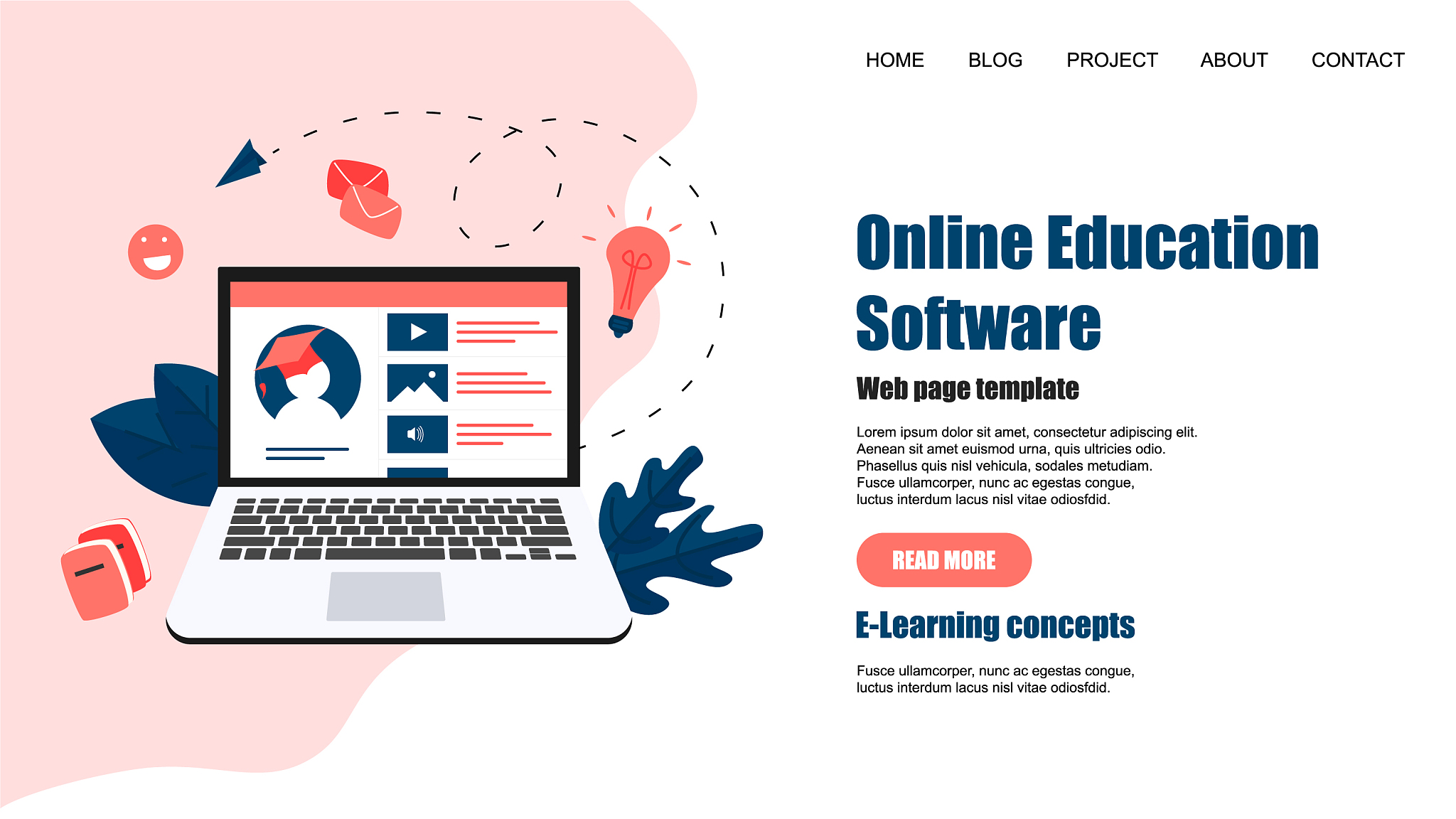 can we talk like friendsbecause i have no friend in real world