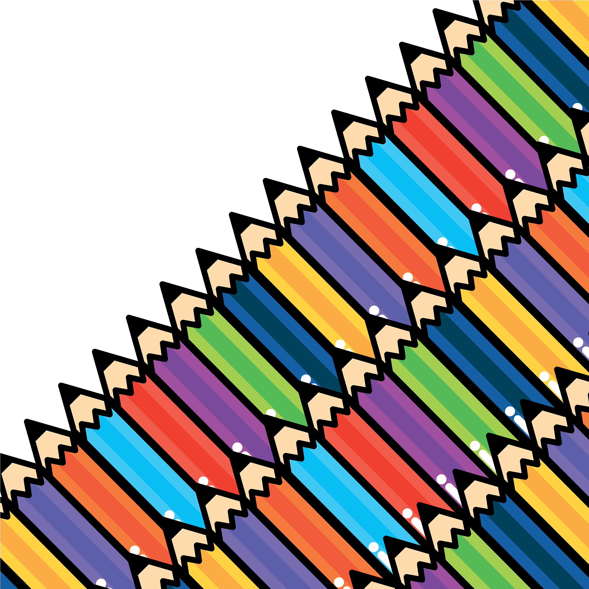 2022高考落榜想学艺术设计？全日制学校推荐及提升绘画能力建议