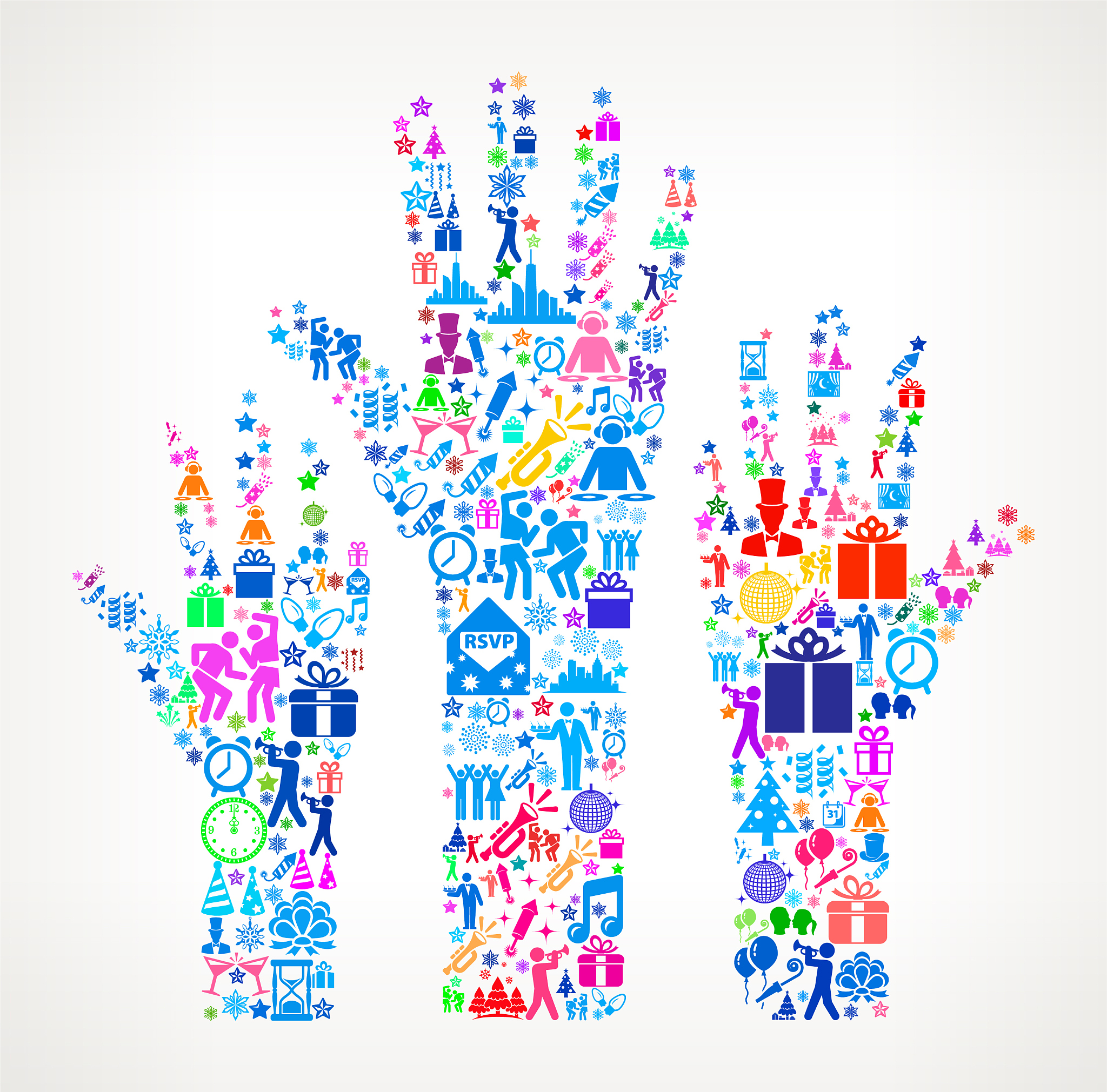 衡阳科技工程学校2021年招生专业一览