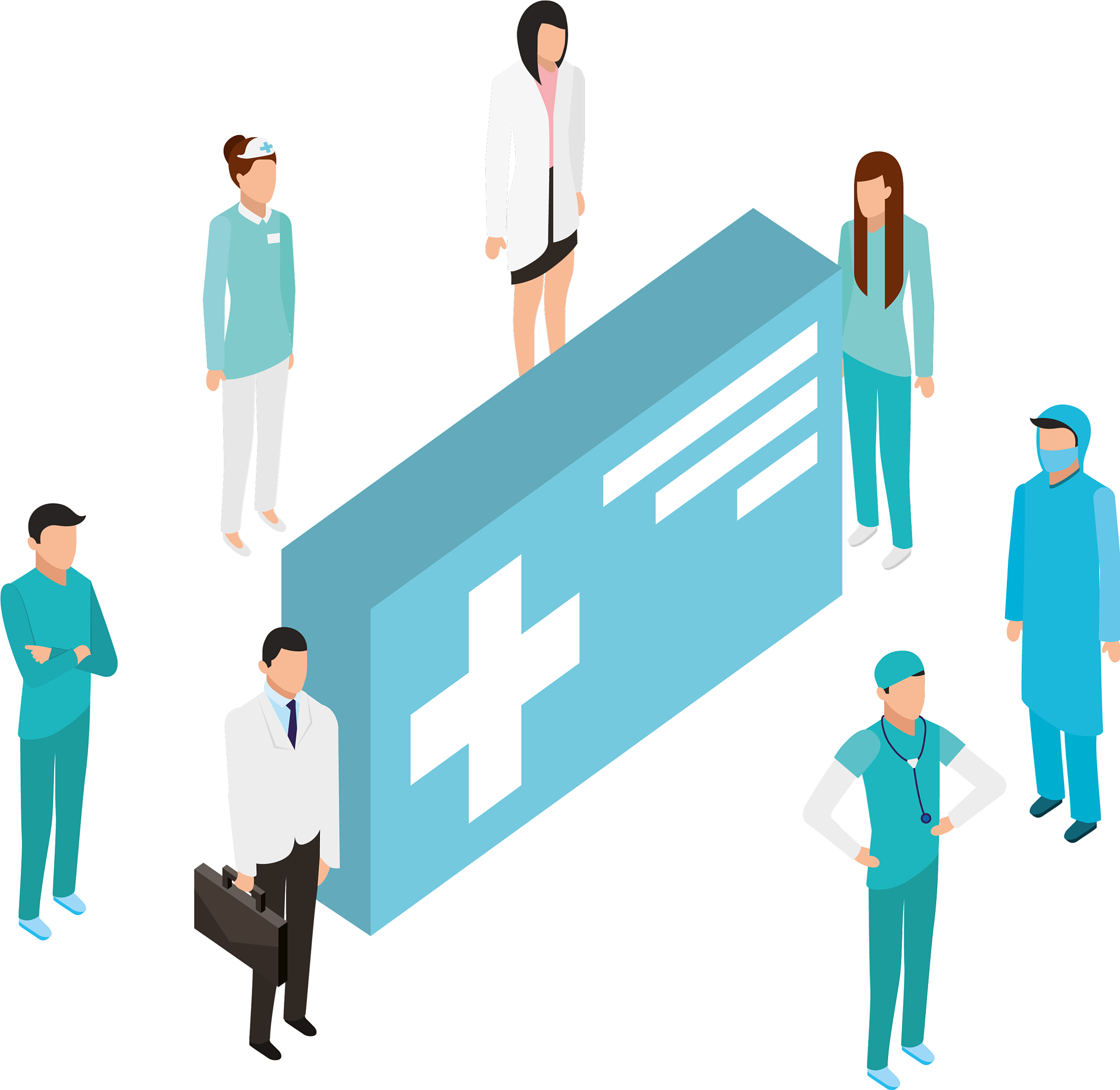 天门职业汽车学院药剂专业怎么样？就业前景如何？