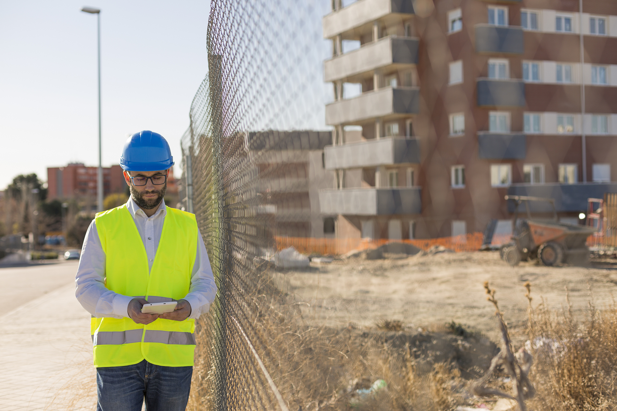 造价工程师是干什么的