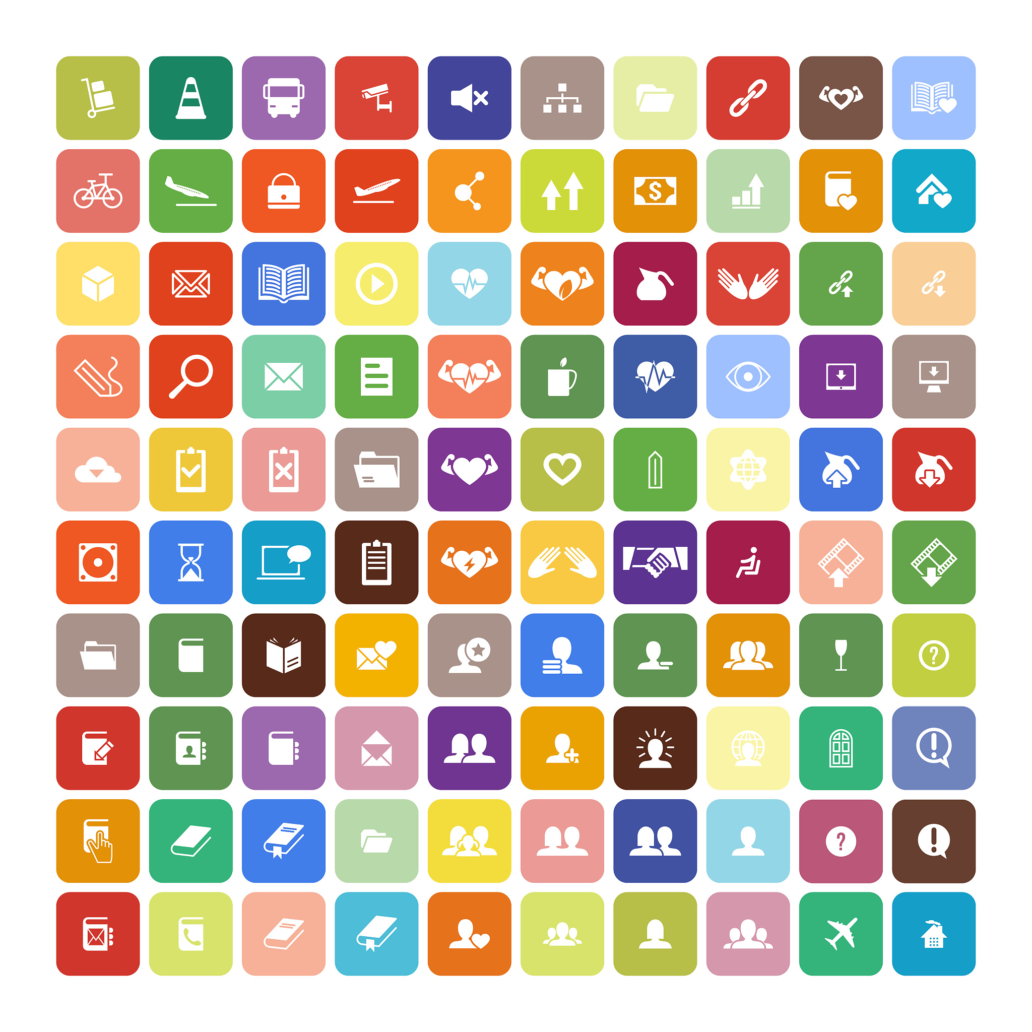 比心连连看 -  休闲游戏，锻炼智力，增进友谊！