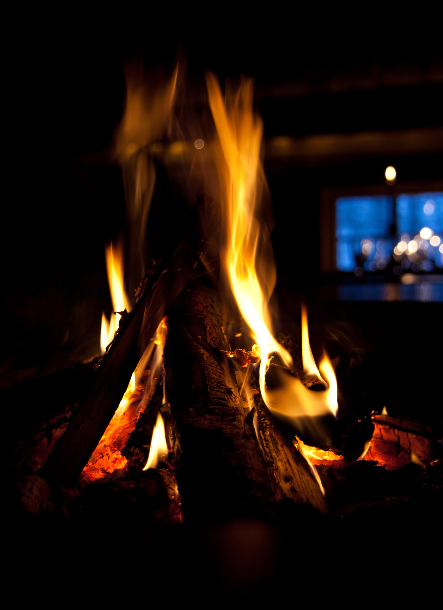 火山图解读：揭示基因/蛋白质表达差异的秘密