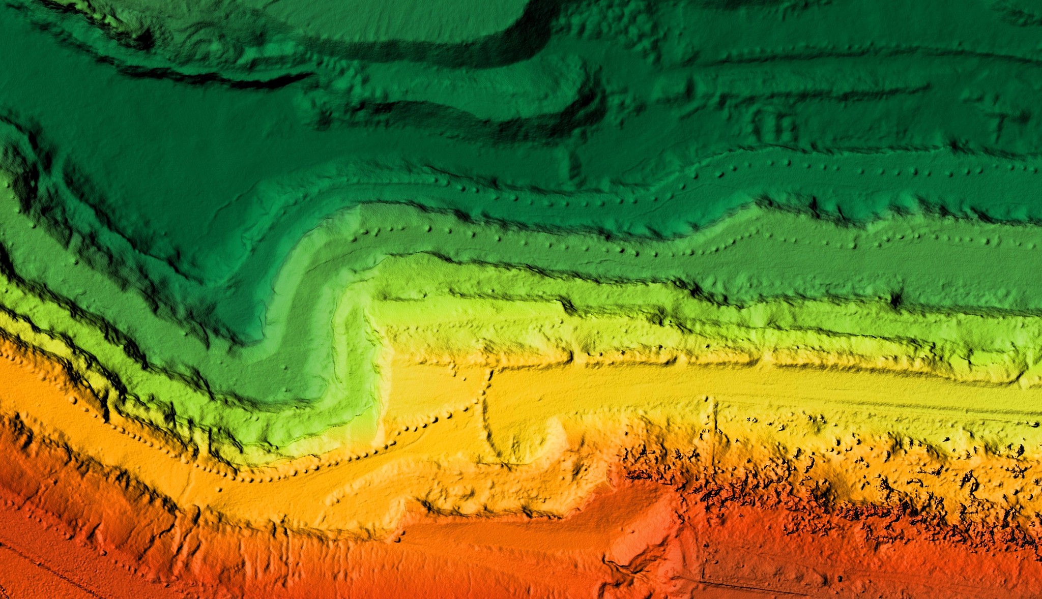 河东区农业机械化学校专业有哪些？