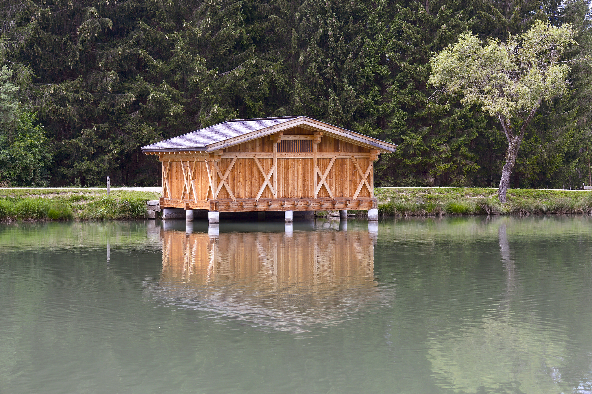 太原旅游职业学院旅游管理专业就业前景分析