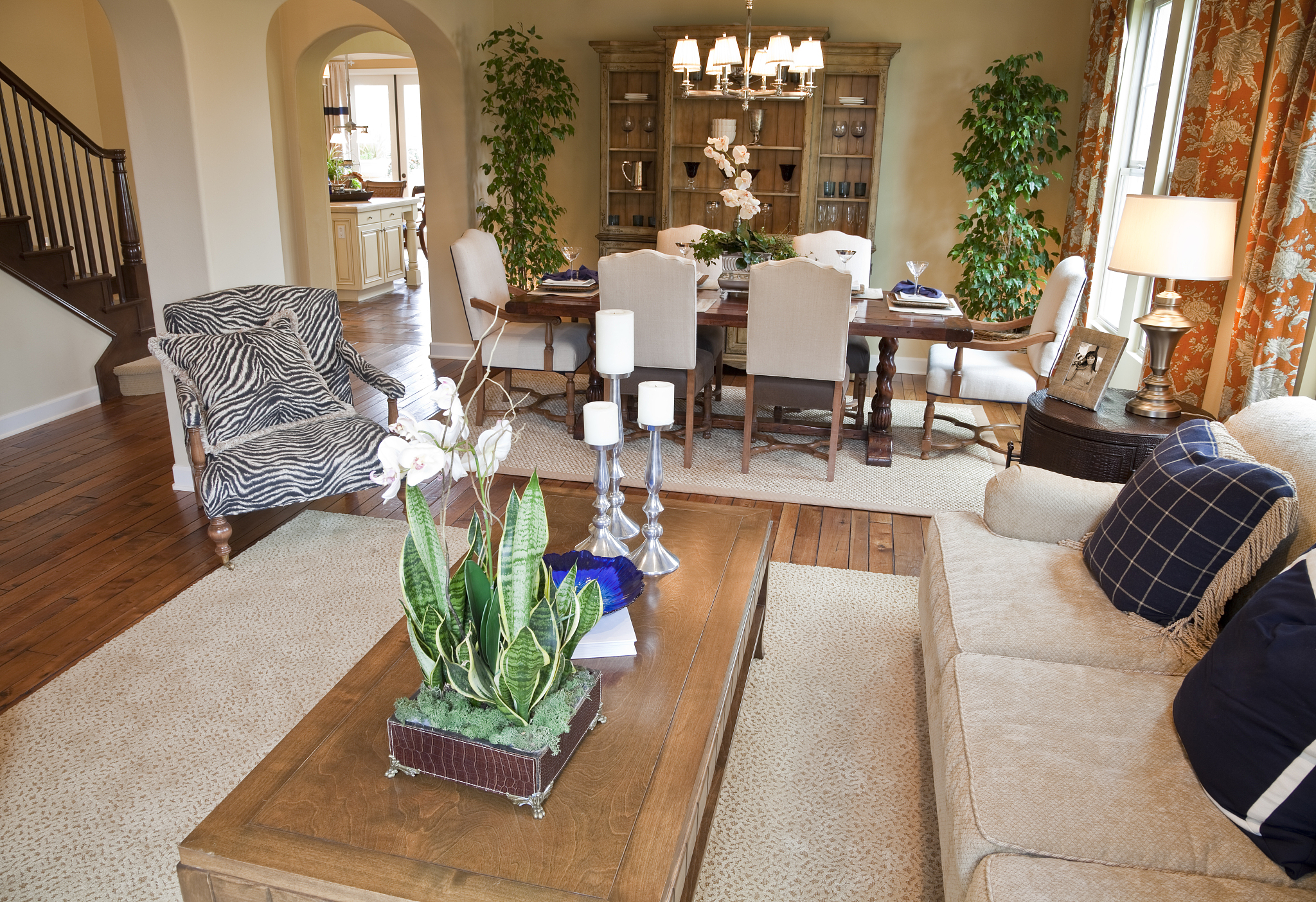 Essay WritingDirections Suppose you have two options upon lifestyle One is to lead a life in urban areas and the other a life in rural areas You are to make a choice between the two write an essay to