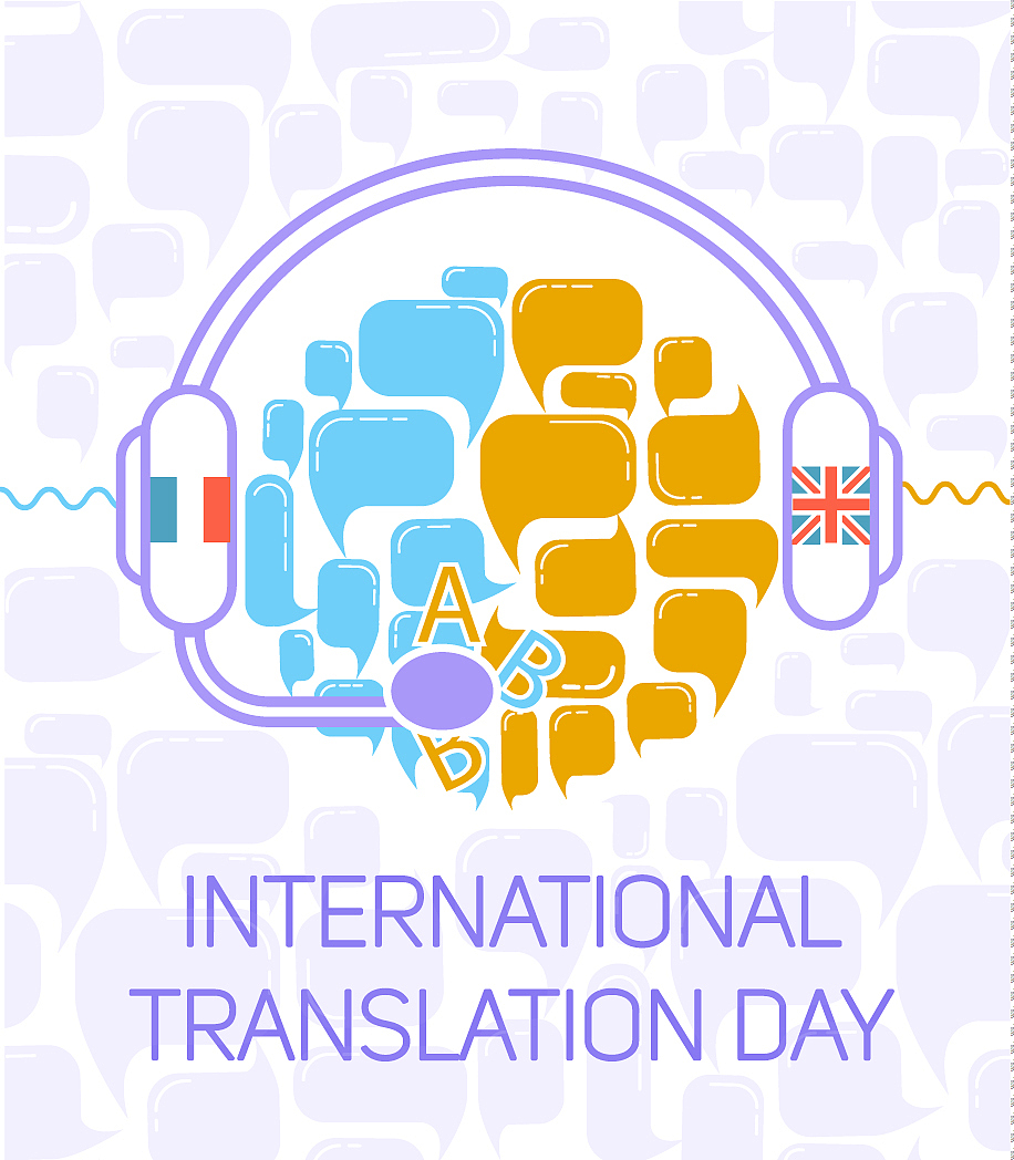 重庆女生学护理专业好不好