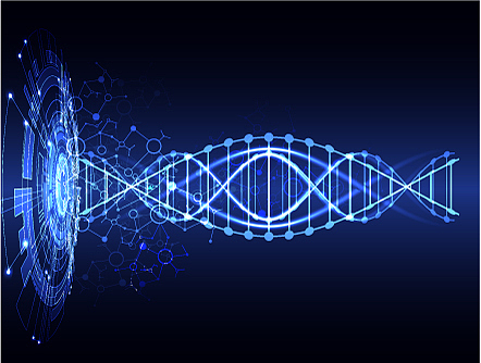 真空能 vacuum energy 破坏洛伦兹对称性