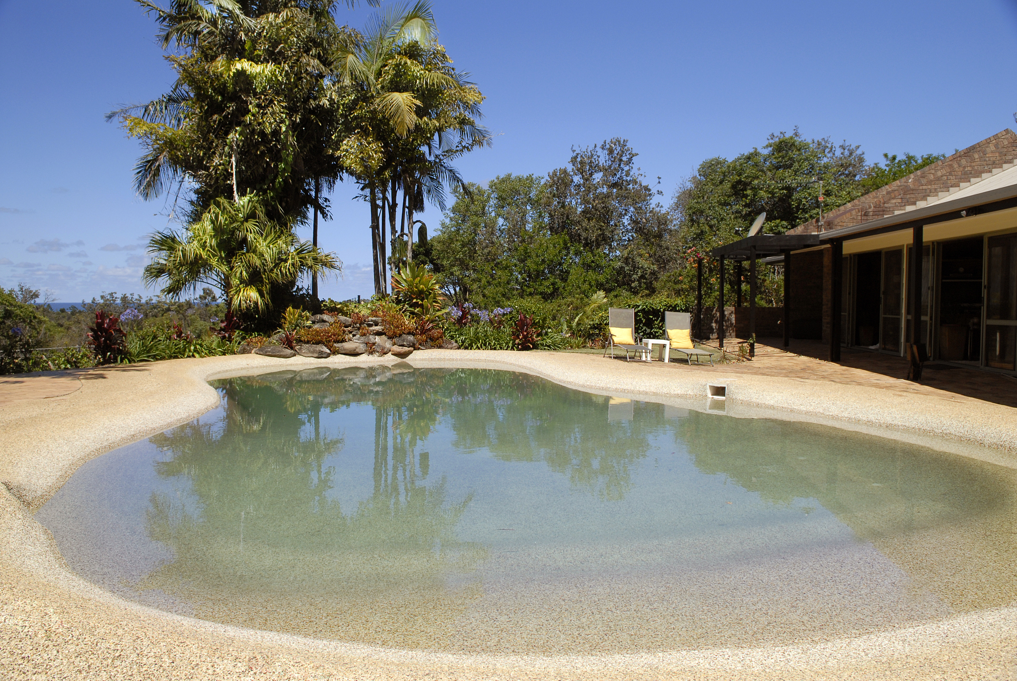 江西财经职业学院旅游管理专业就业方向有哪些