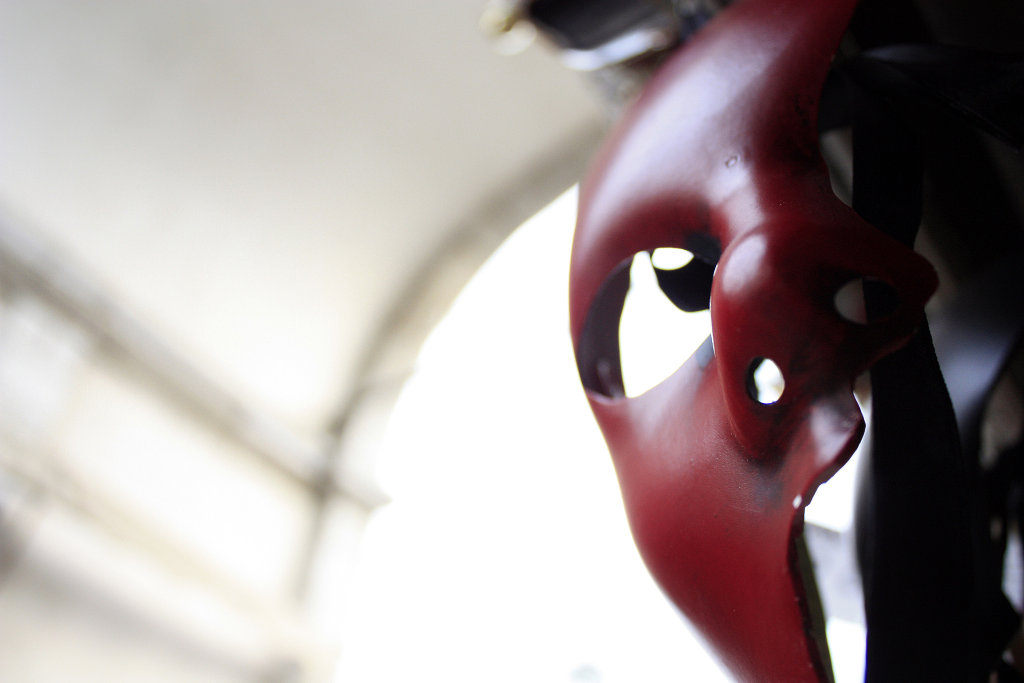 Zima Blue: A Captivating Love, Death & Robots Short Film Exploring Art, Identity, and Life's Meaning