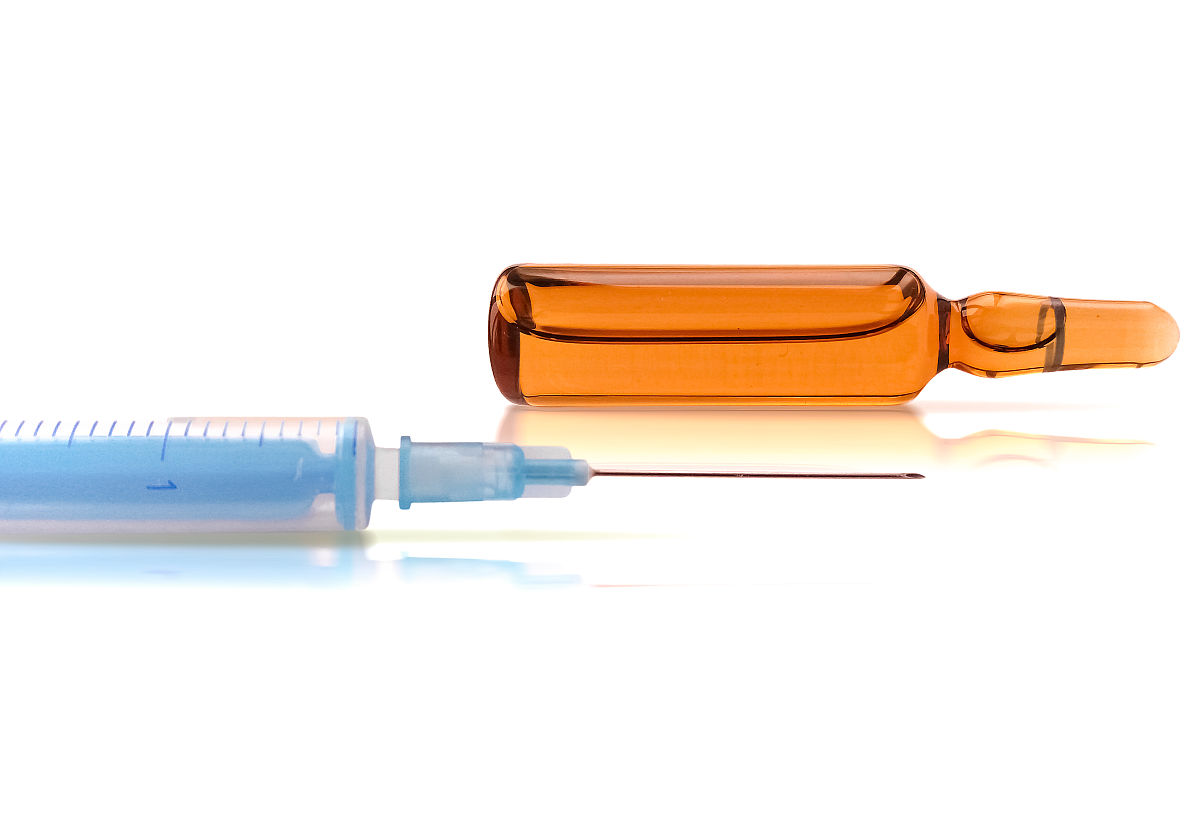 诺和诺德注射笔没电怎么办？ - 解决方法及紧急处理