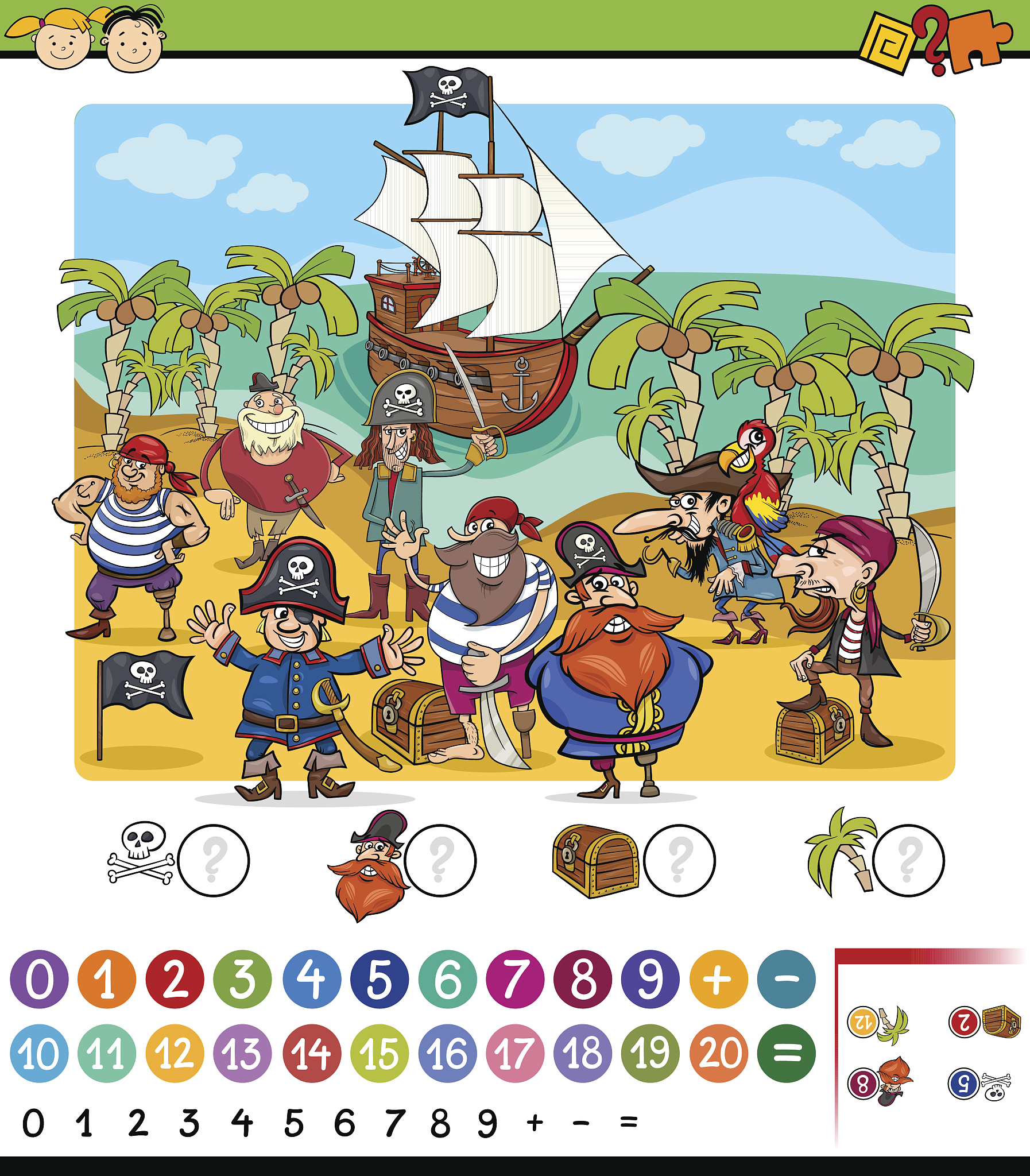 清镇市中等职业技术学校计算机动漫与游戏制作专业都学些什么怎么样