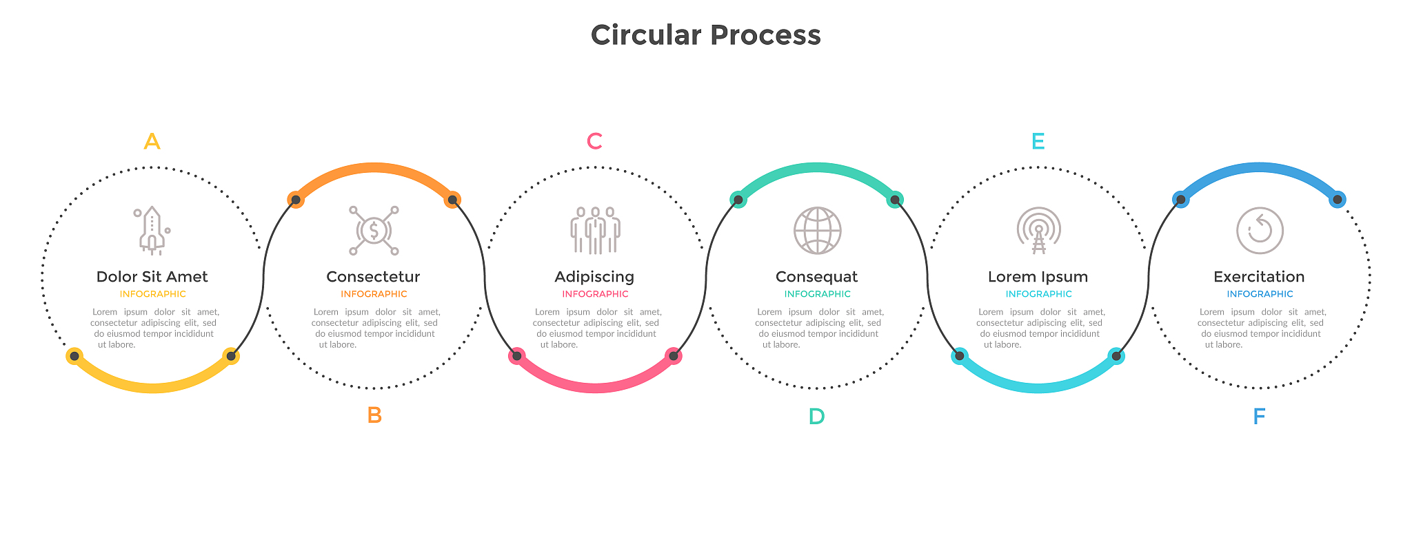 云小蜜知识平台开放能力：通过 OpenAPI 实现能力共享